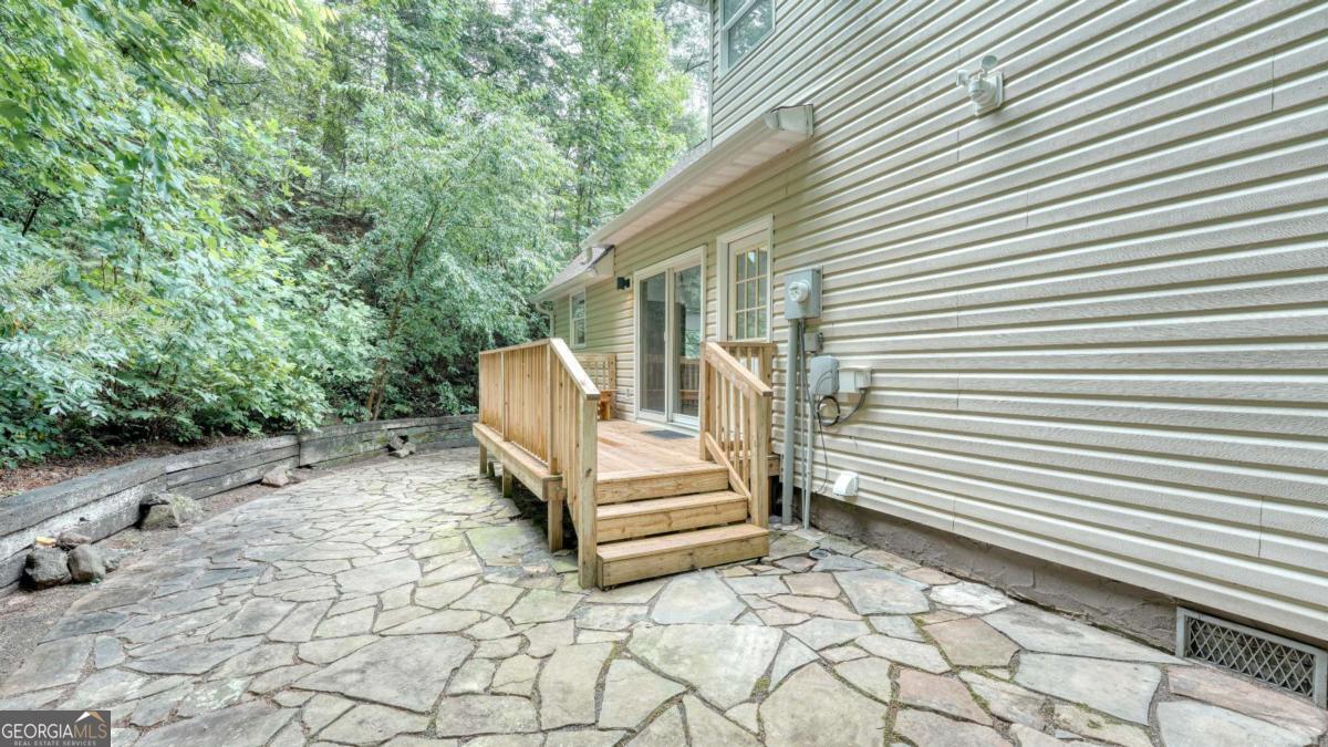 4107 Twiggs Drive # 5 Property Photo 24