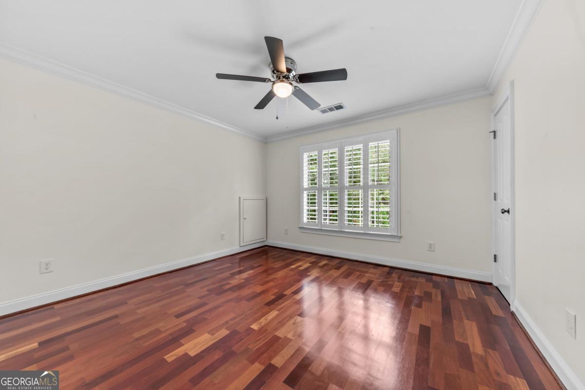 962 Saye Creek Drive Property Photo 13
