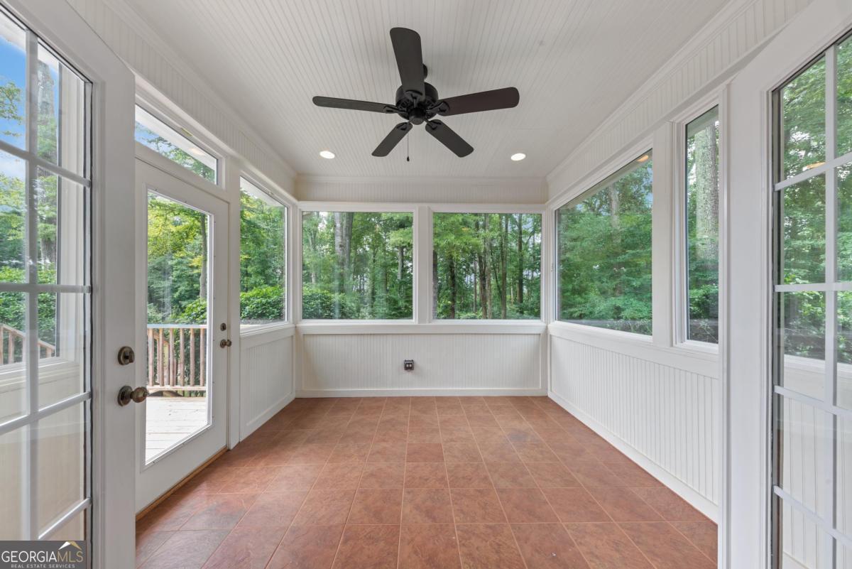 962 Saye Creek Drive Property Photo 15