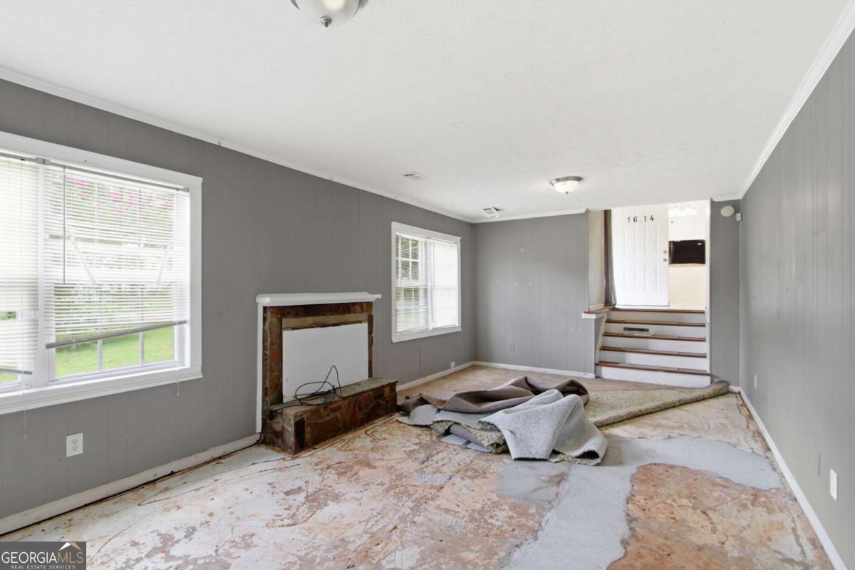 1614 Devon Court Property Photo 9
