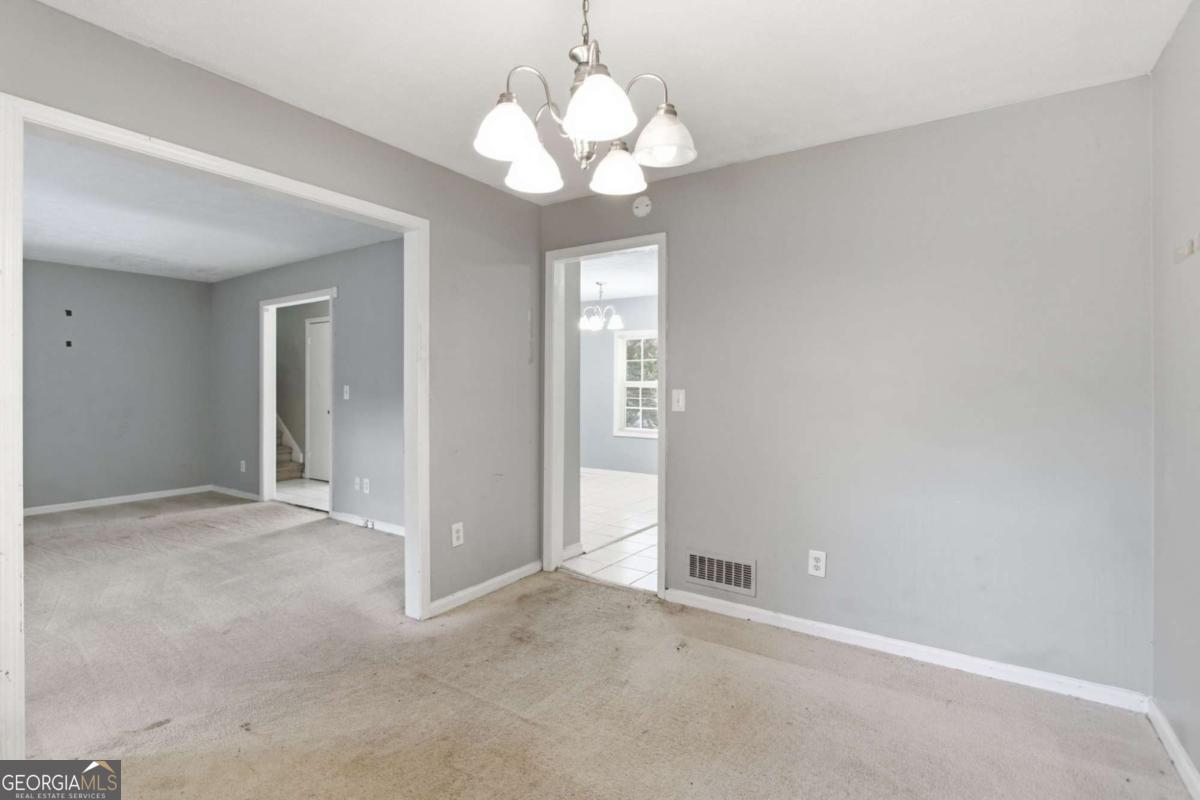1614 Devon Court Property Photo 14