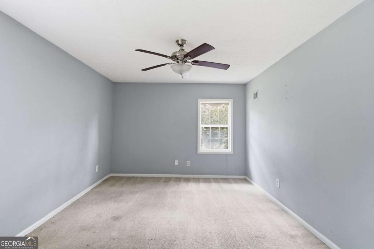 1614 Devon Court Property Photo 22