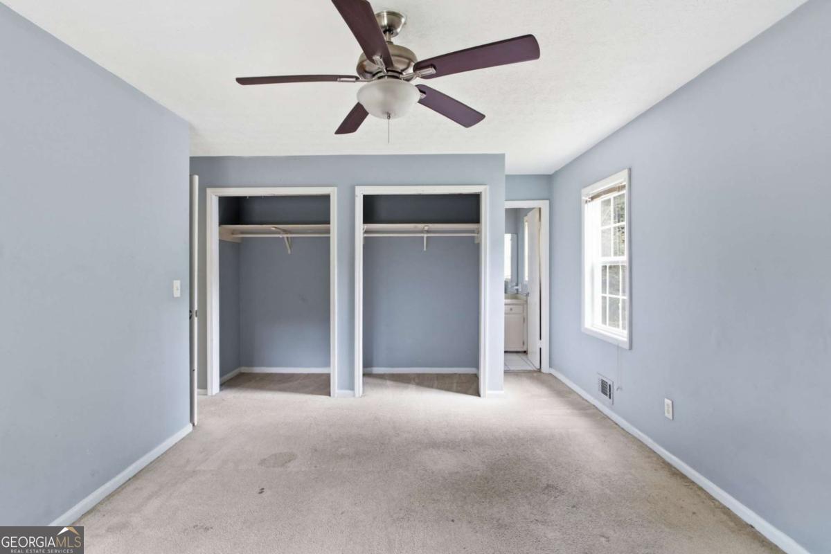 1614 Devon Court Property Photo 23