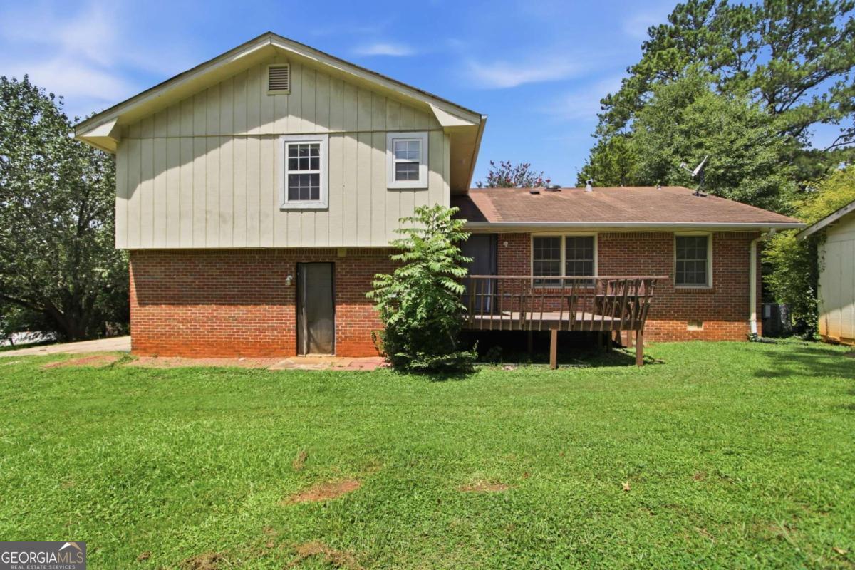 1614 Devon Court Property Photo 30