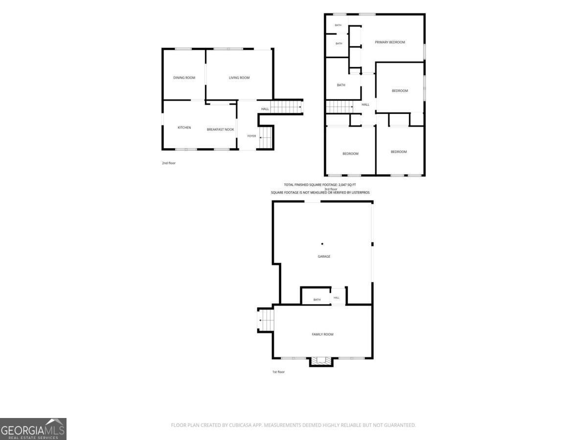 1614 Devon Court Property Photo 33