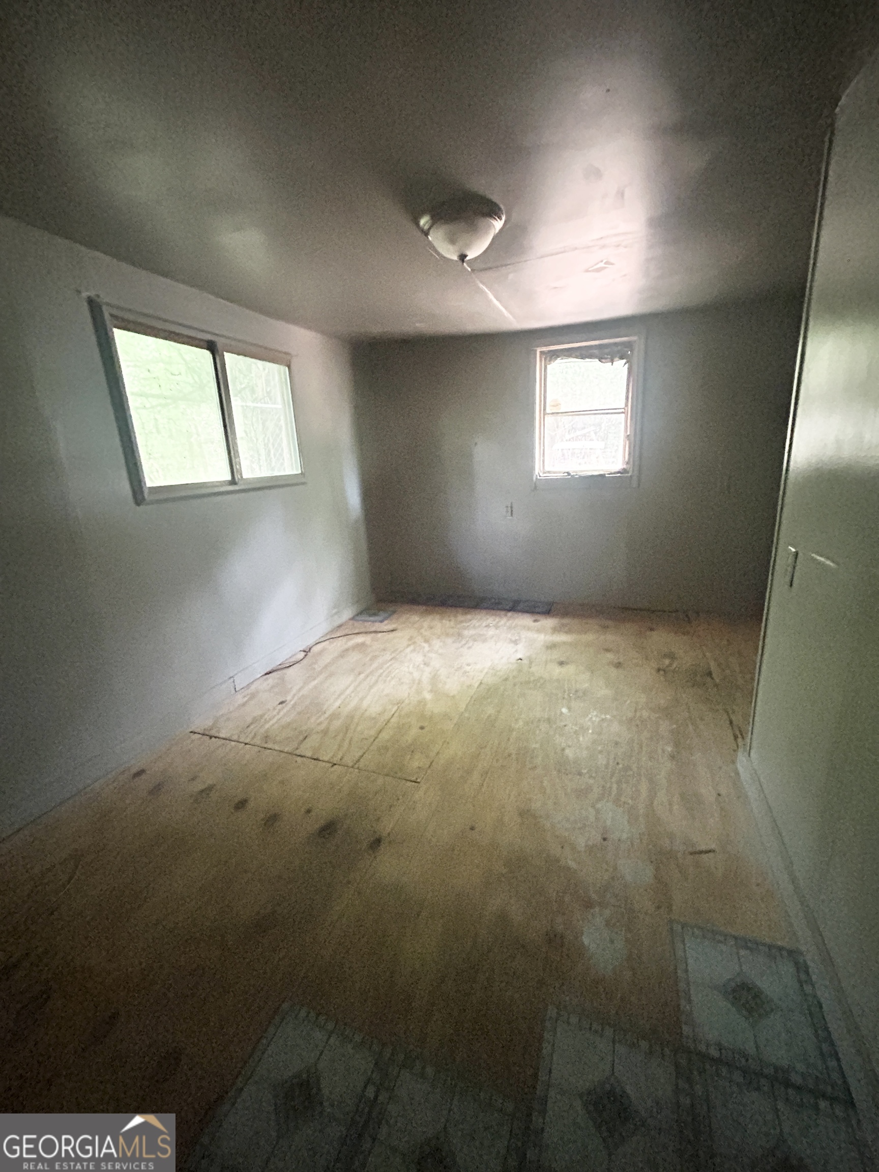 414 Hortman Avenue Property Photo 2
