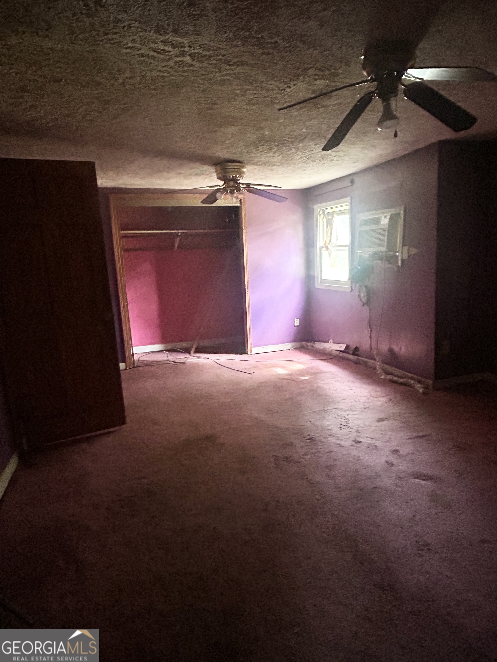 414 Hortman Avenue Property Photo 3