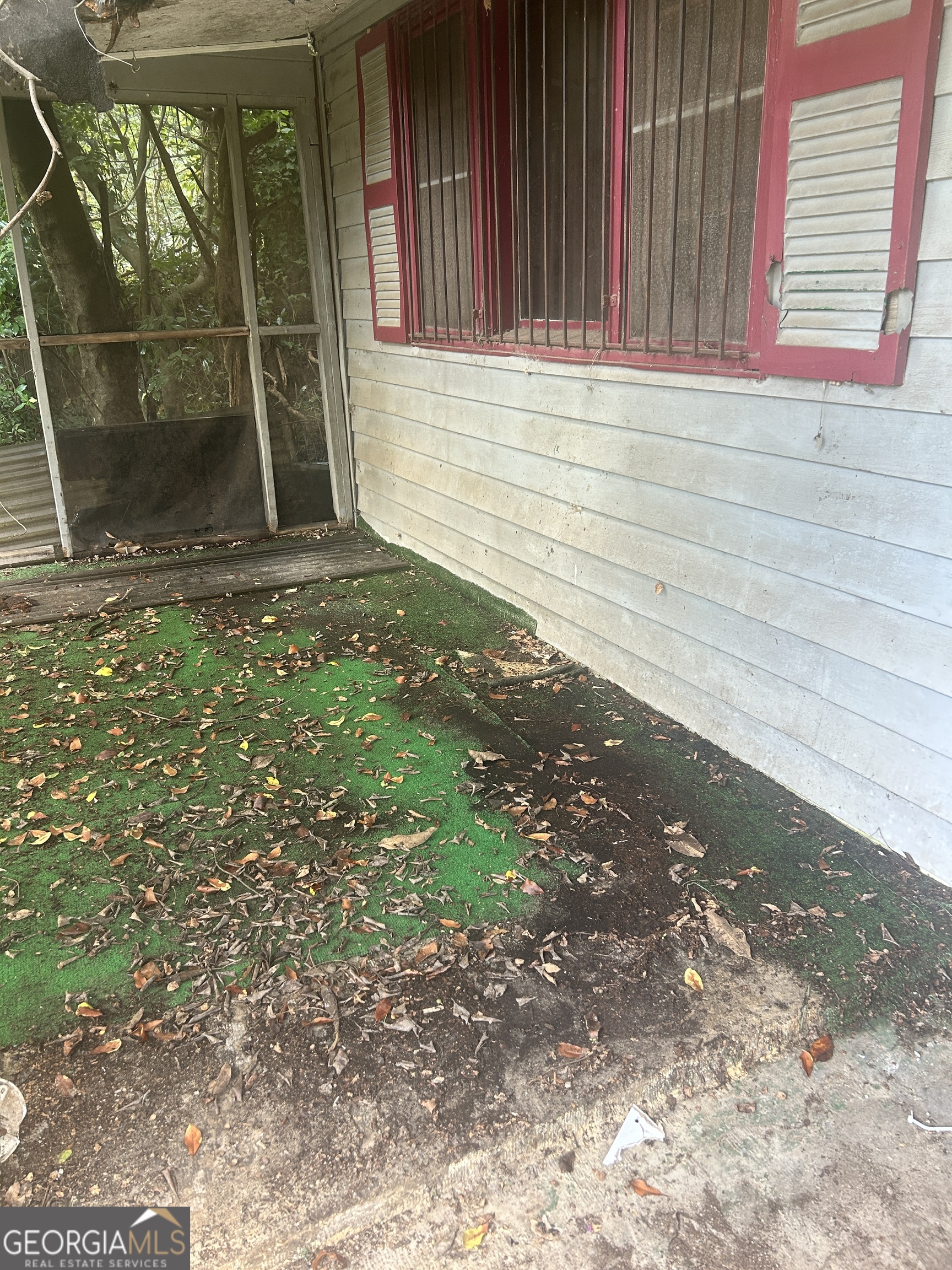 414 Hortman Avenue Property Photo 4