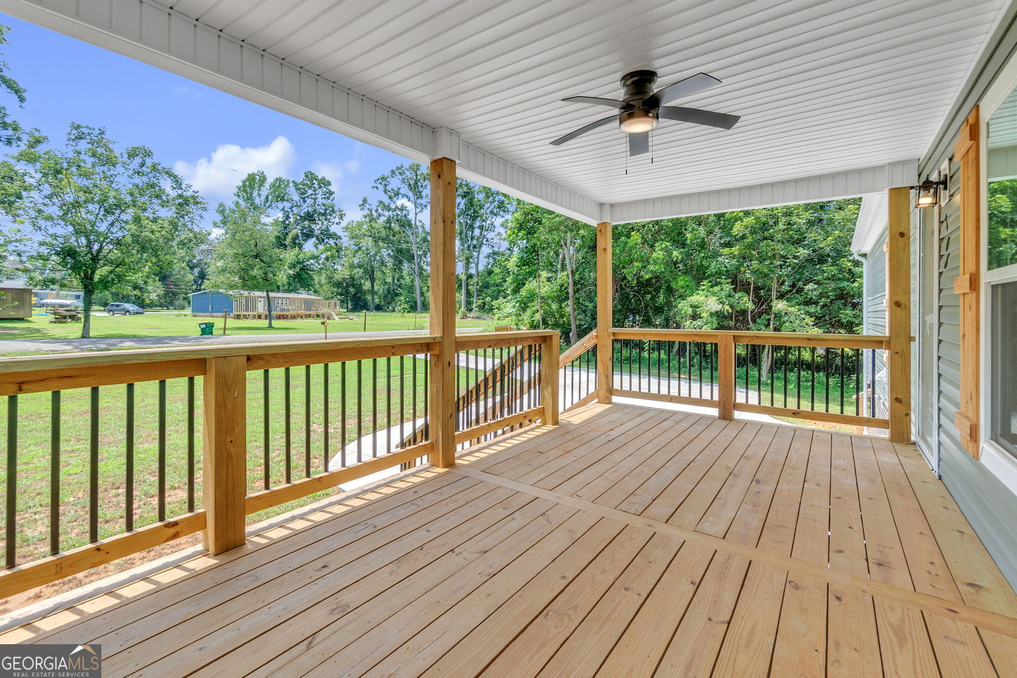 108 Old River Road Property Photo 3