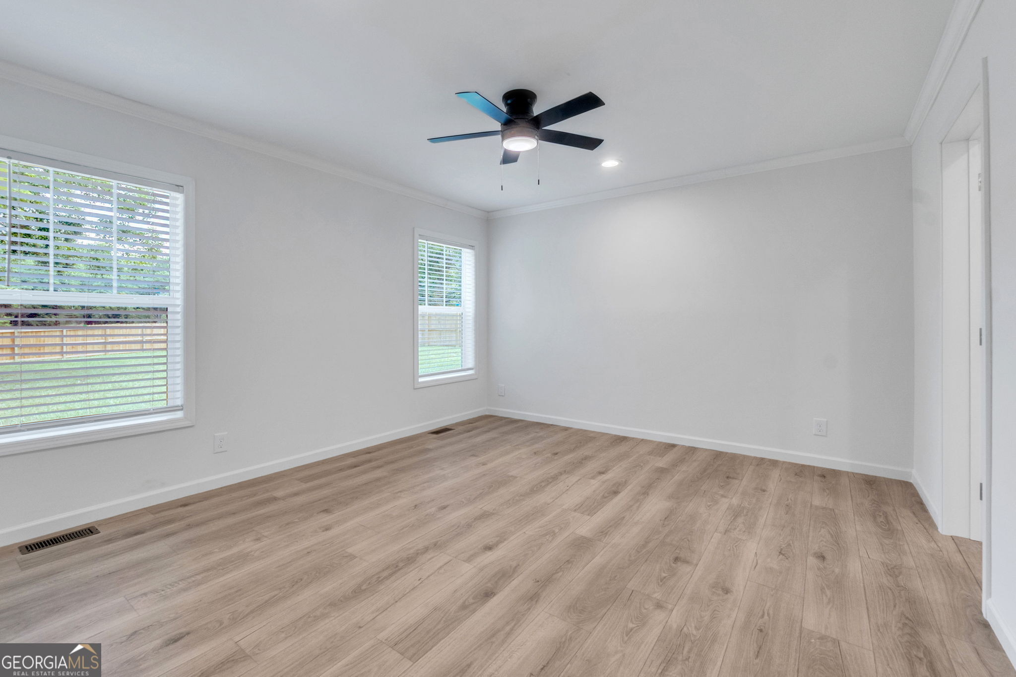 108 Old River Road Property Photo 12