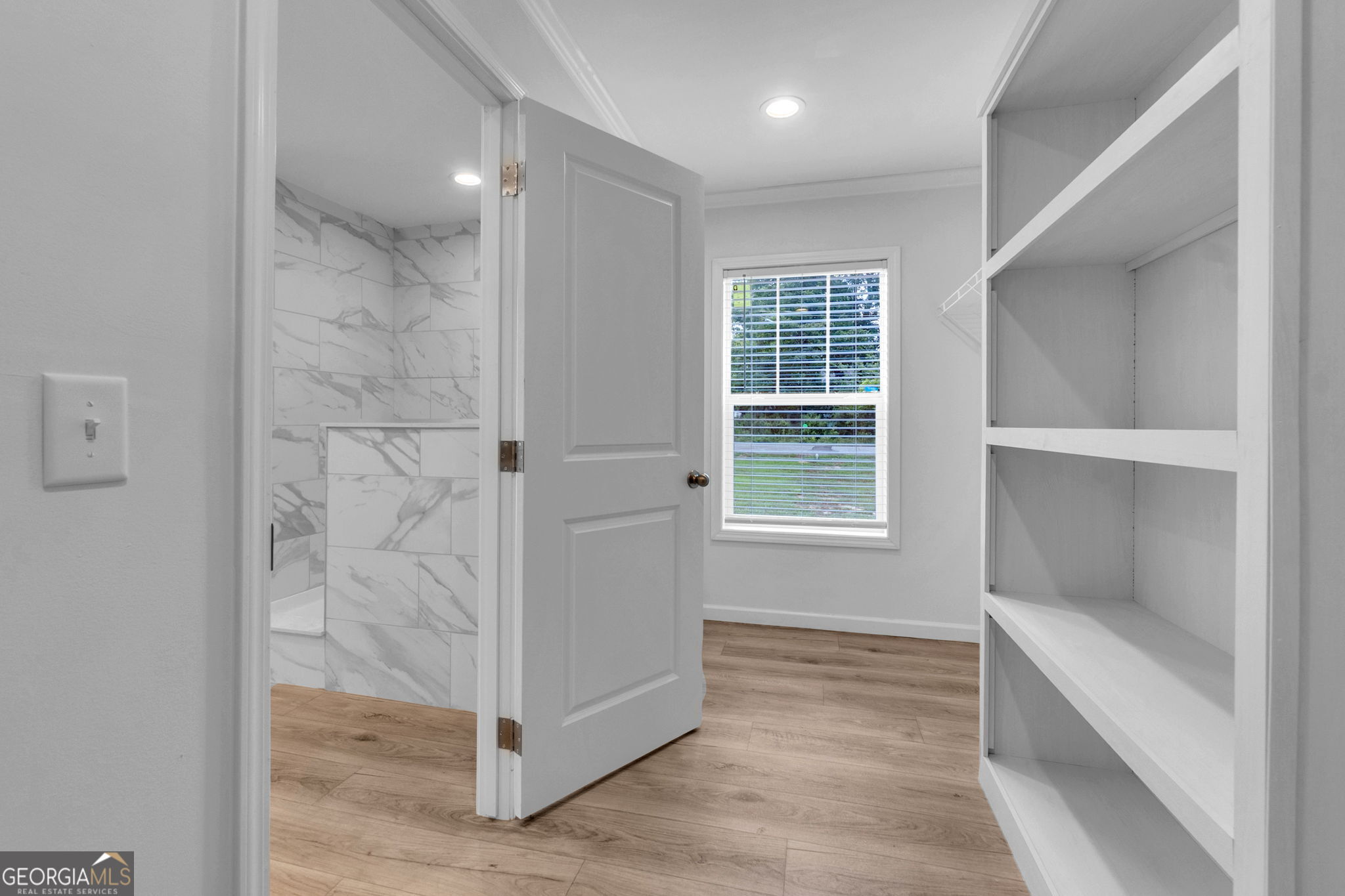 108 Old River Road Property Photo 15