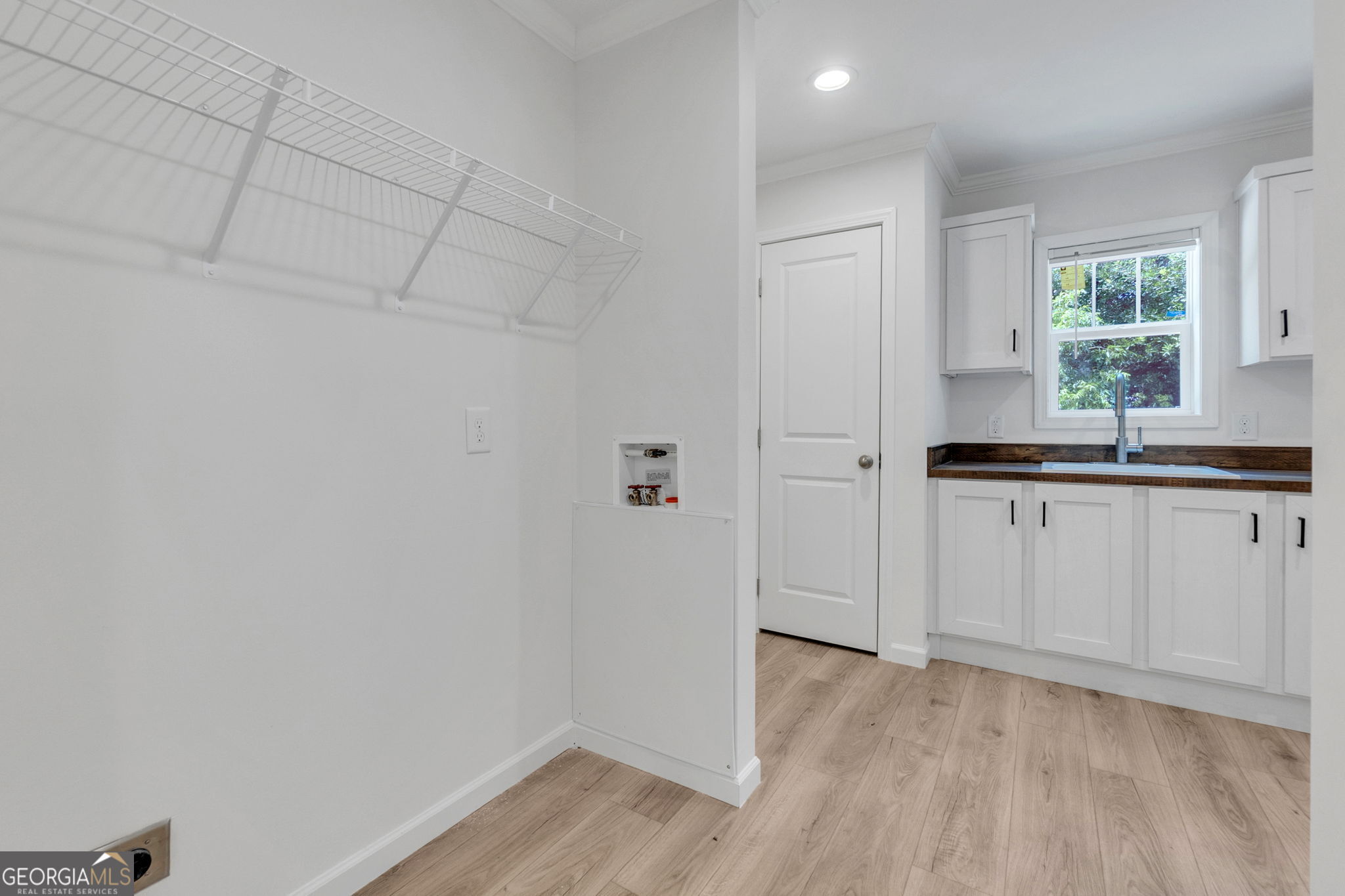 108 Old River Road Property Photo 16