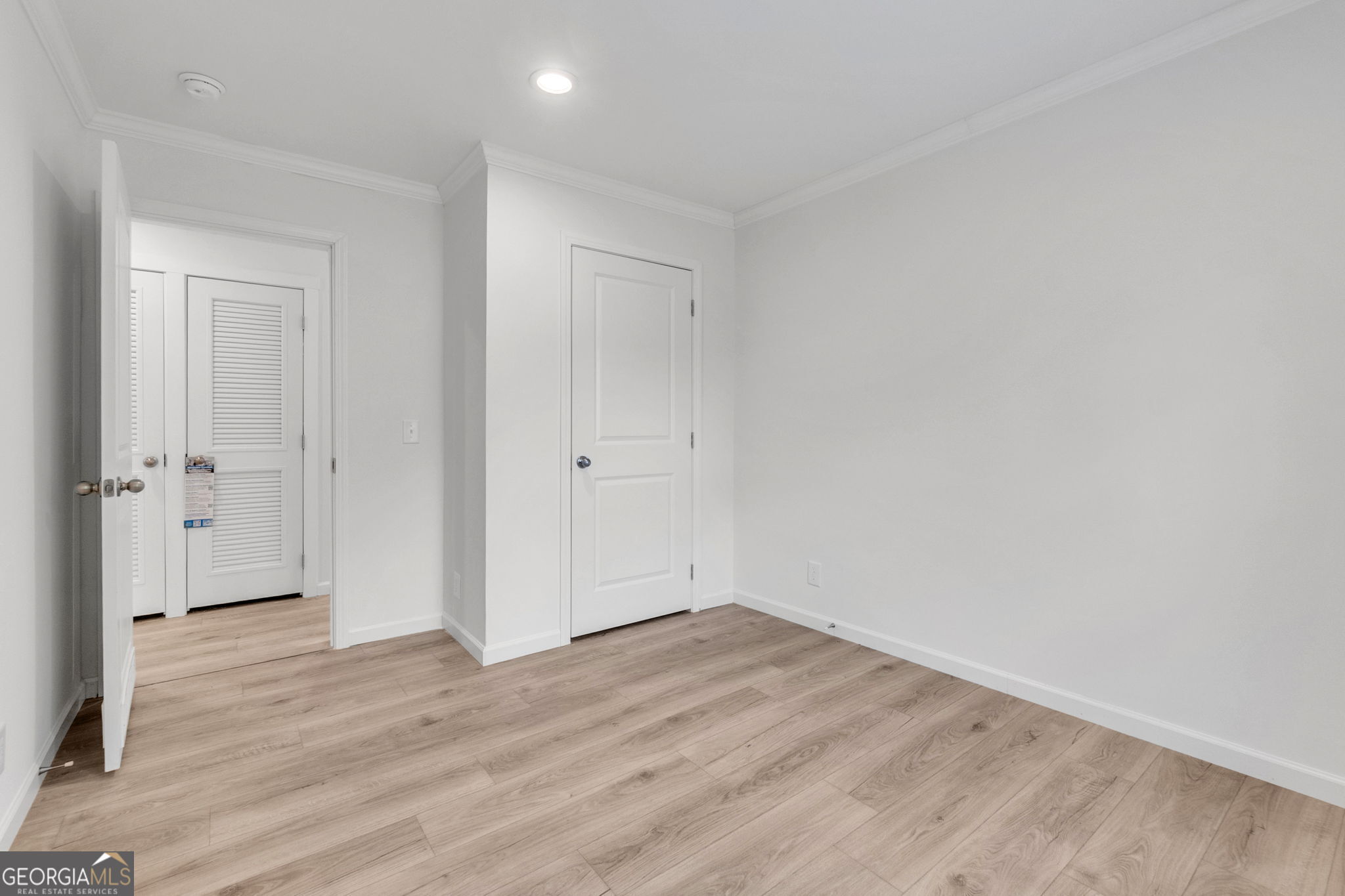 108 Old River Road Property Photo 17