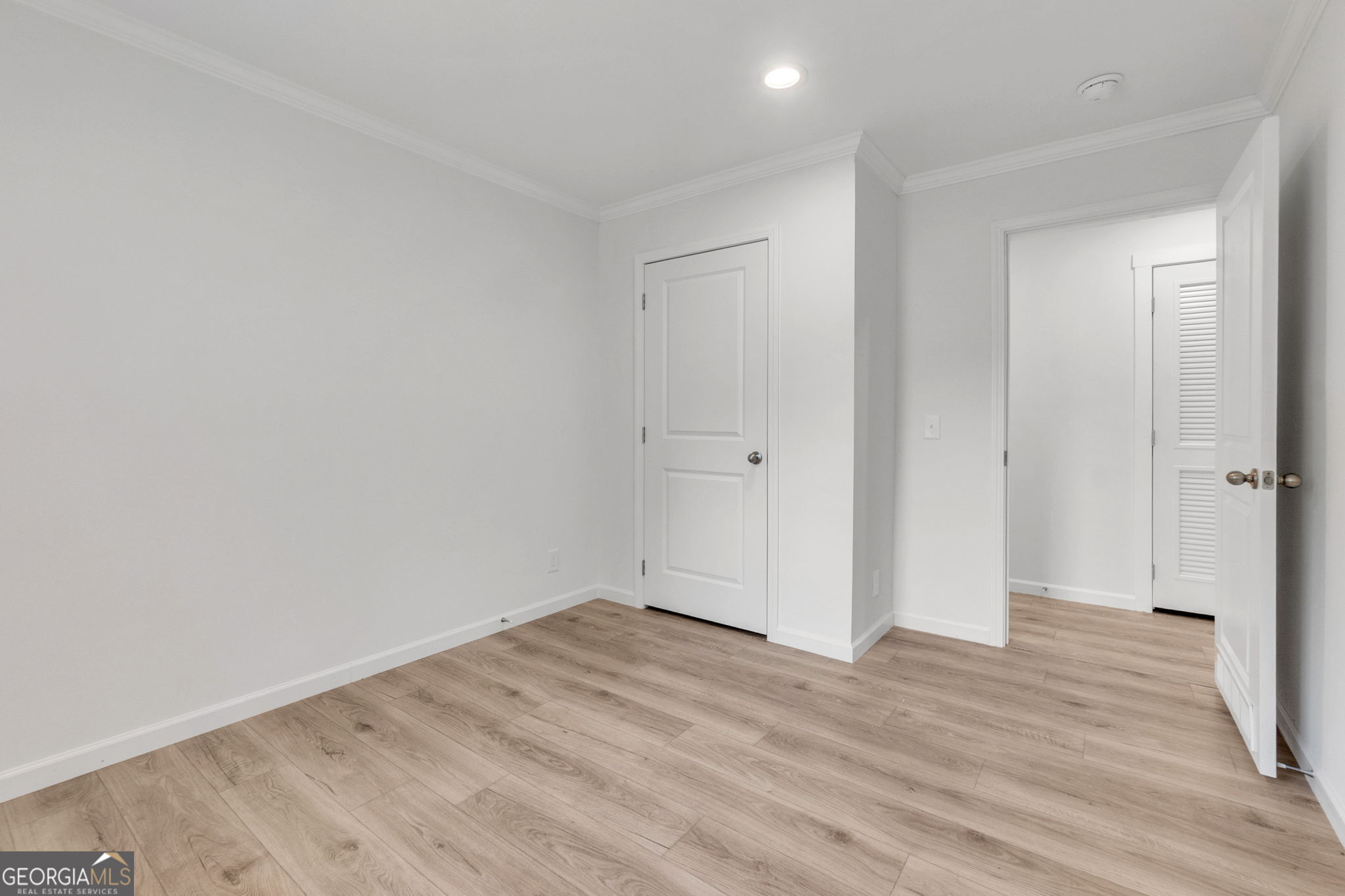 108 Old River Road Property Photo 18