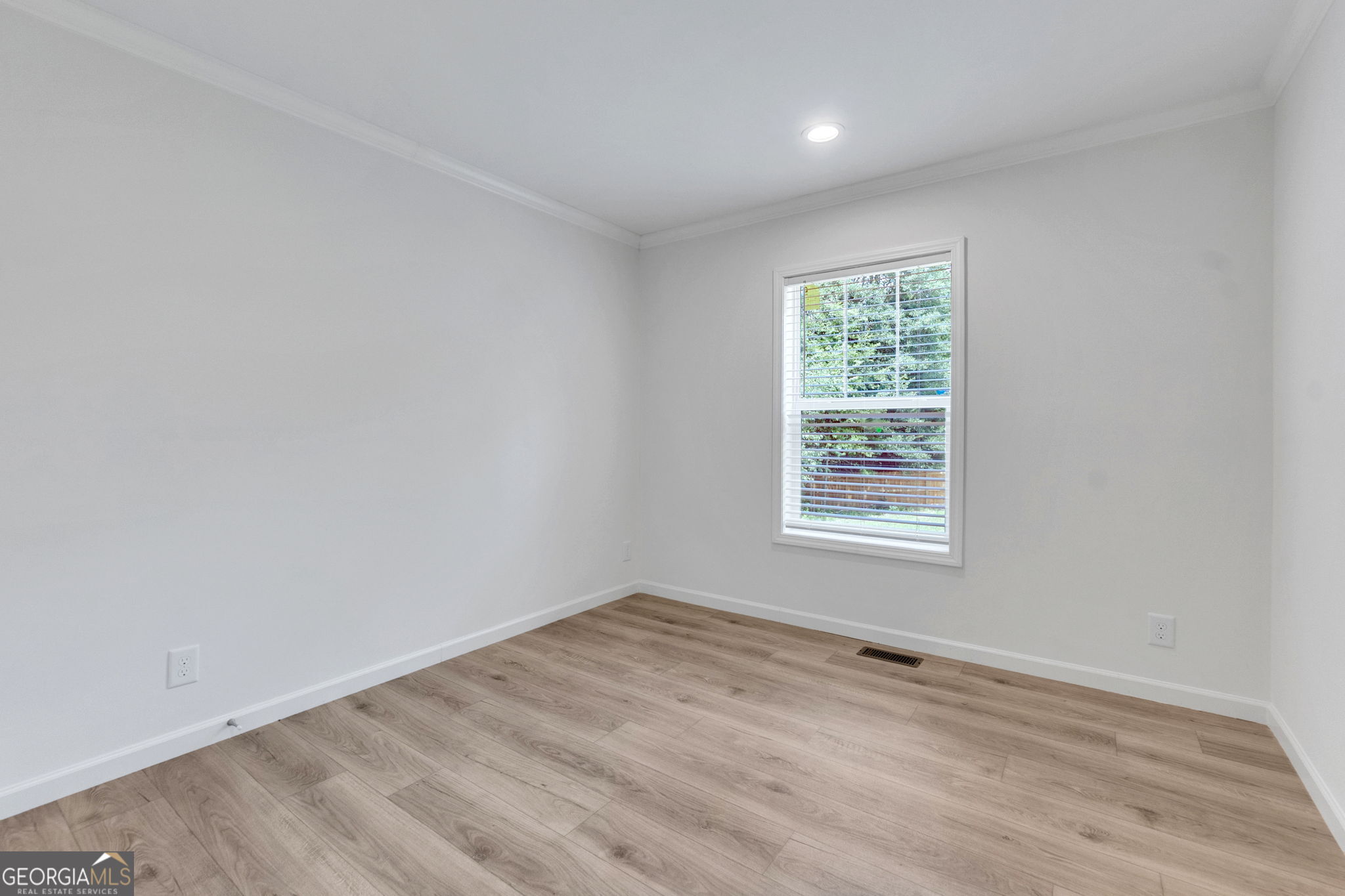 108 Old River Road Property Photo 20