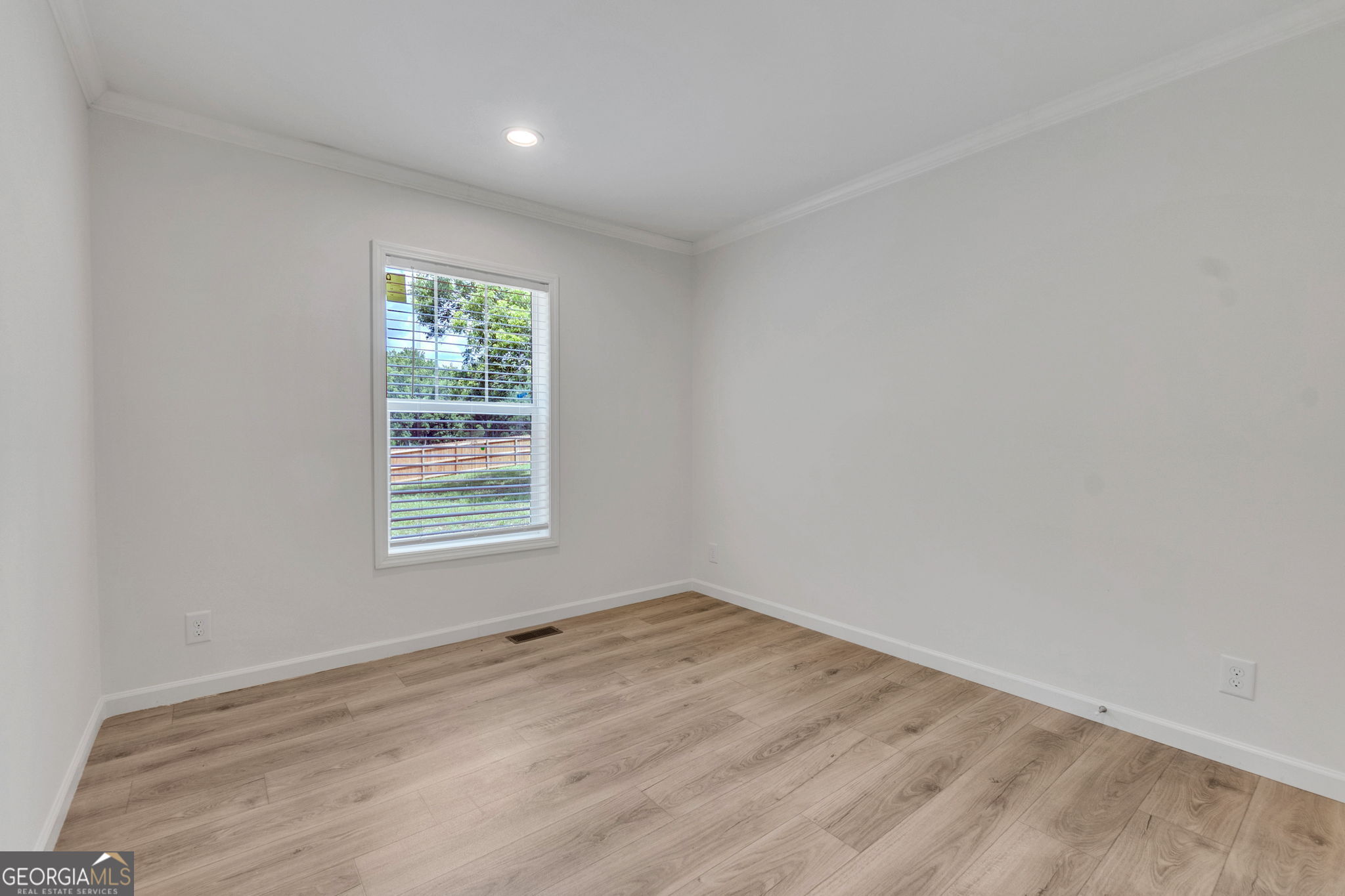108 Old River Road Property Photo 21