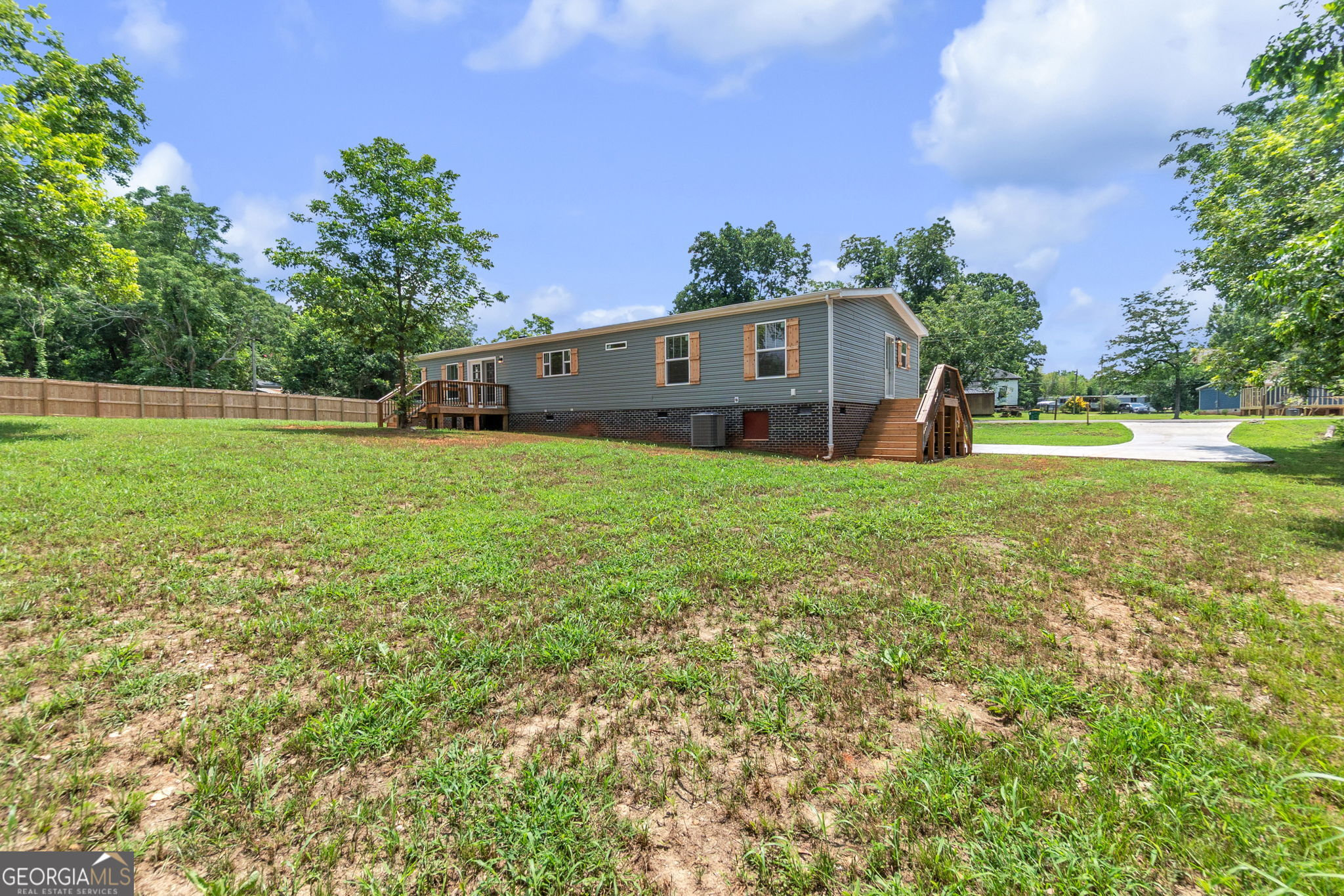 108 Old River Road Property Photo 22