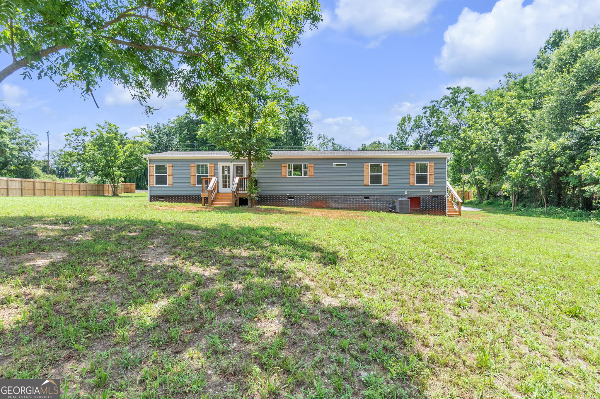 108 Old River Road Property Photo 24