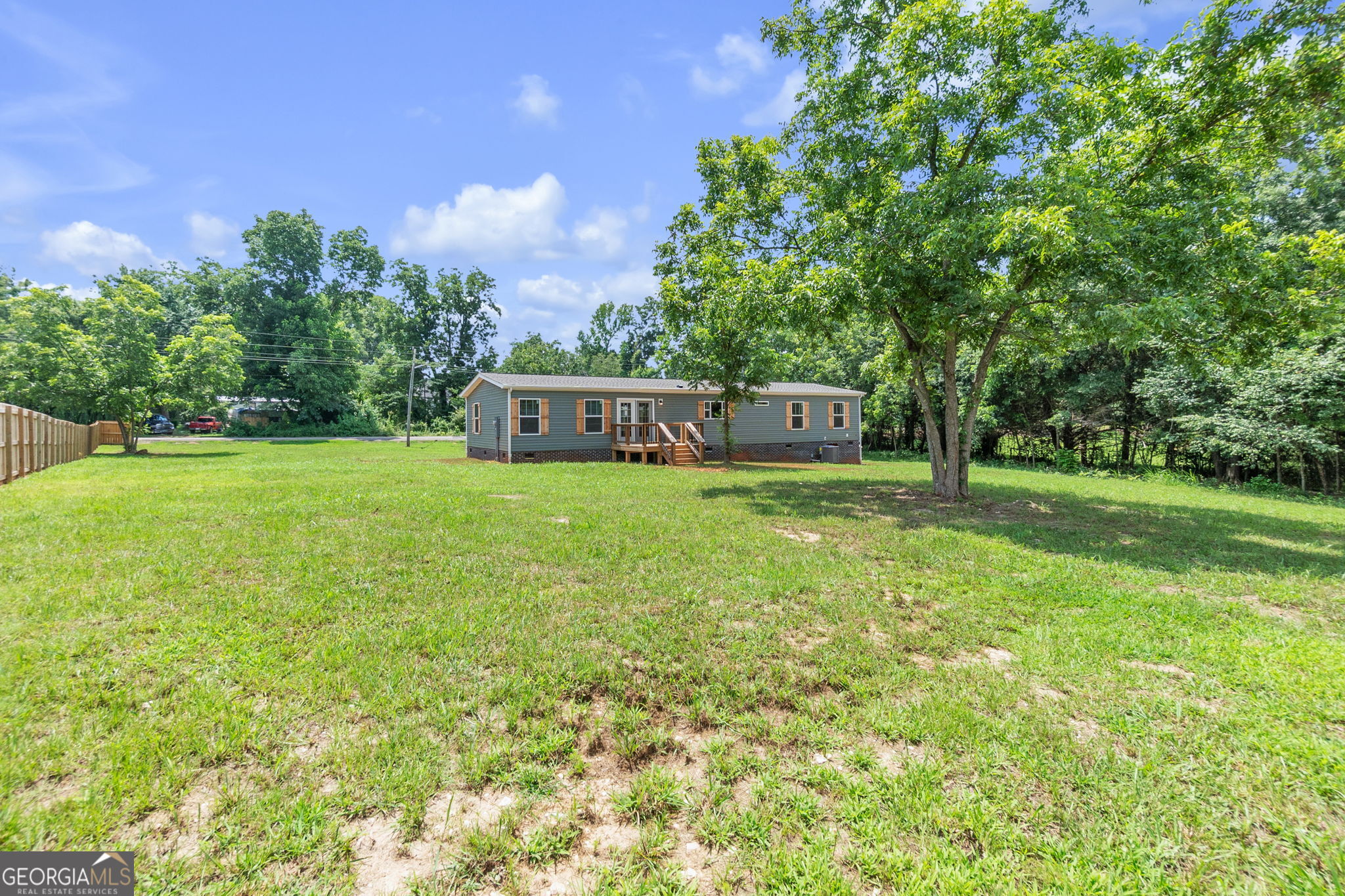 108 Old River Road Property Photo 25