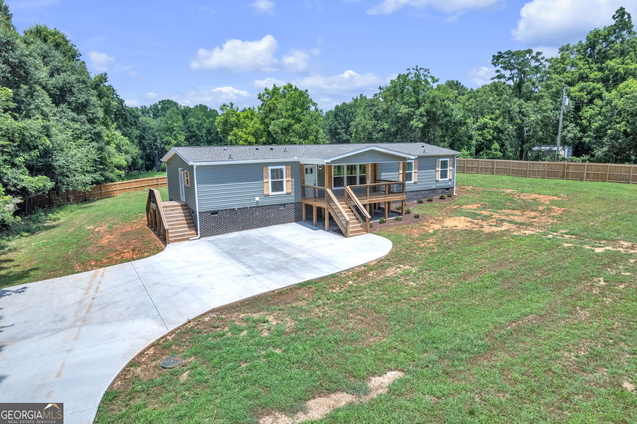 108 Old River Road Property Photo 27