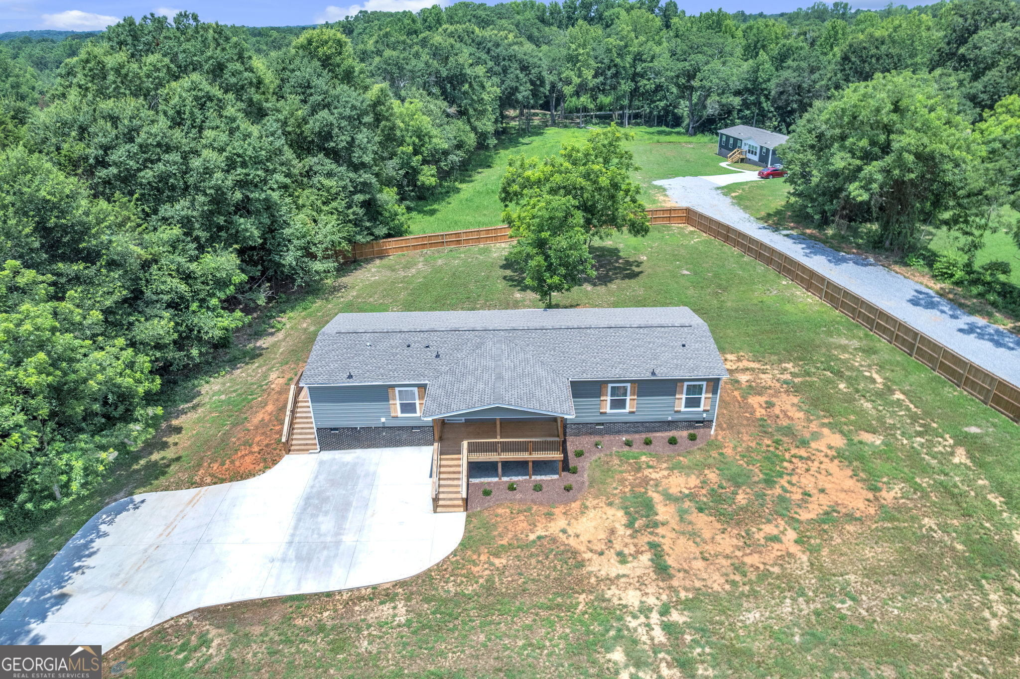 108 Old River Road Property Photo 28
