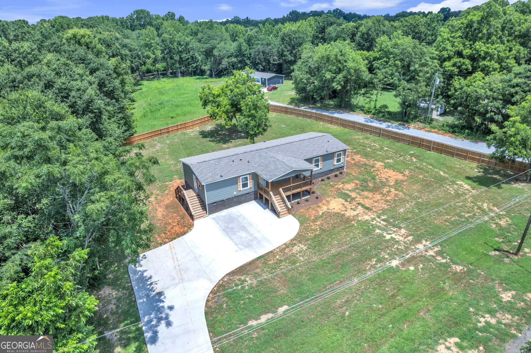 108 Old River Road Property Photo 29