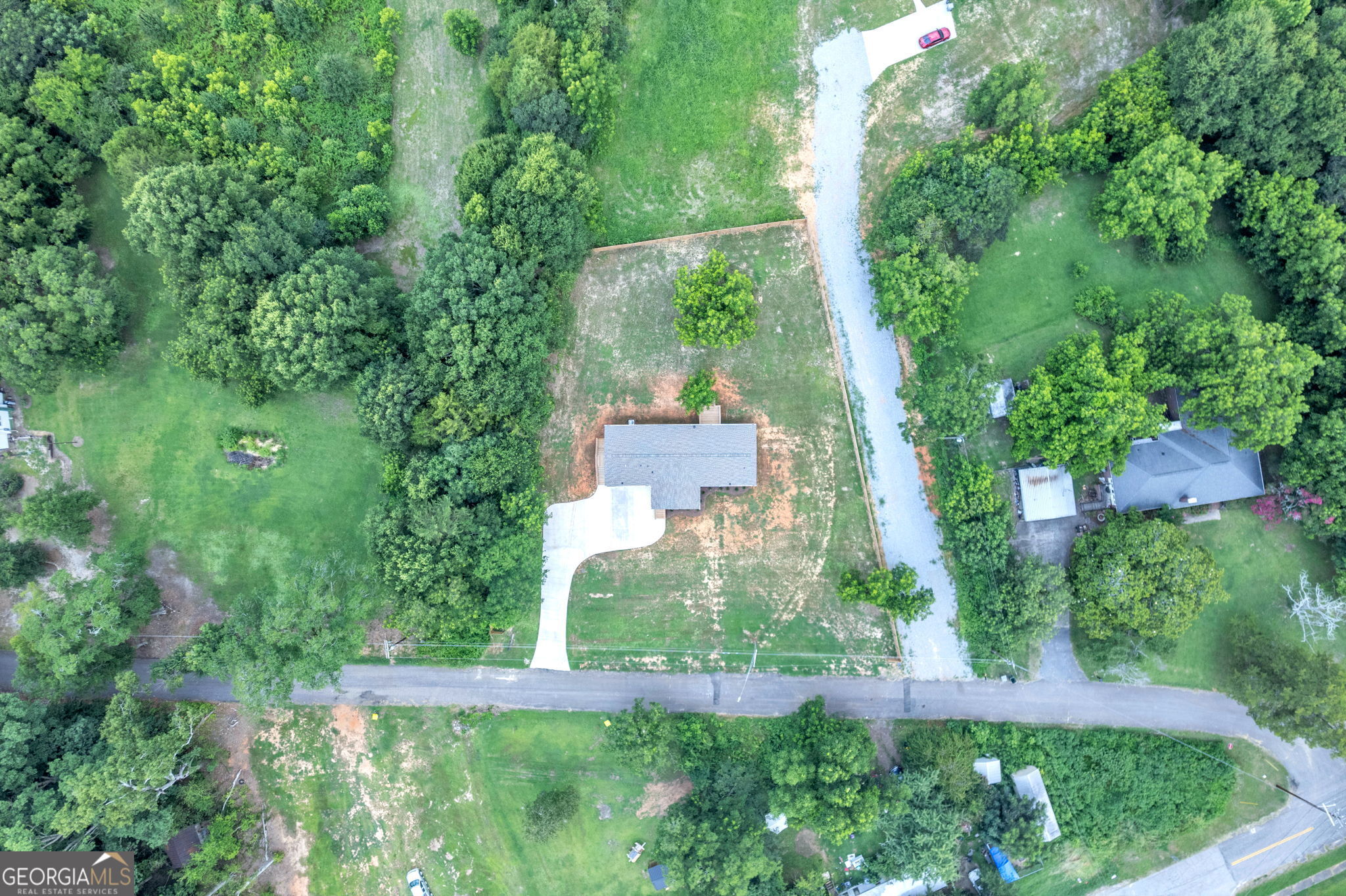 108 Old River Road Property Photo 30