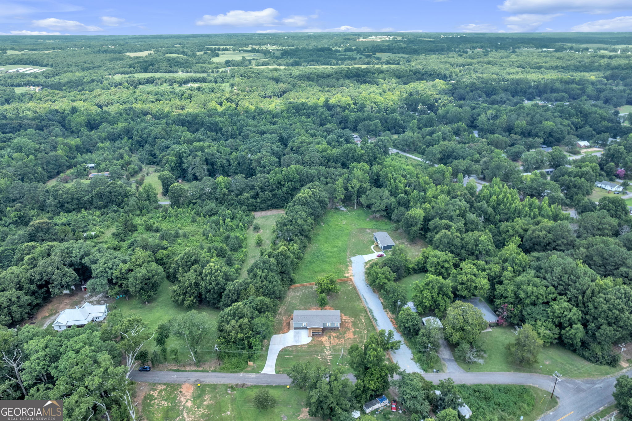 108 Old River Road Property Photo 31