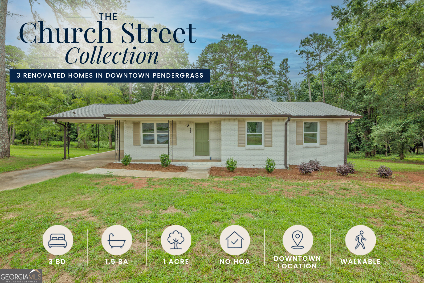371 Church Street