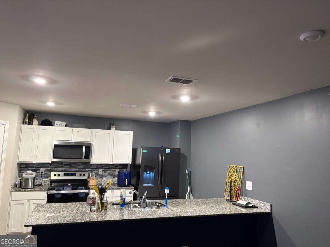 468 Hawthorn Trail Property Photo 5