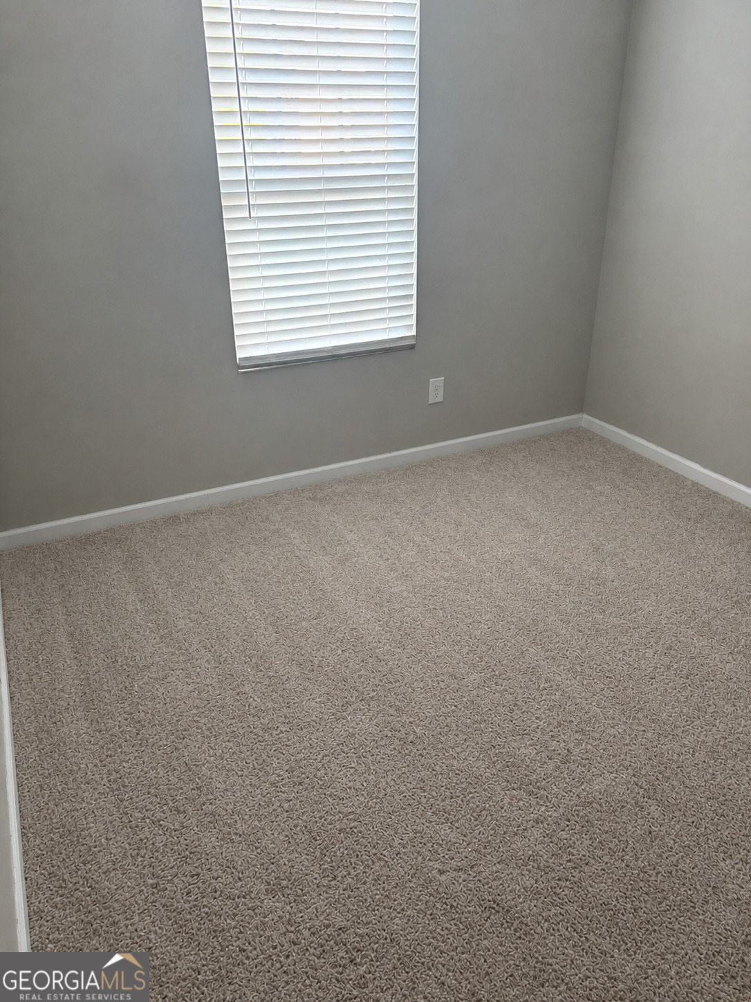 468 Hawthorn Trail Property Photo 9