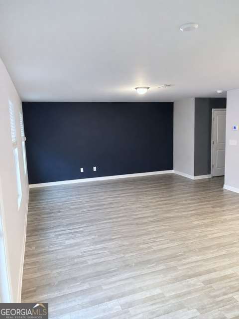 468 Hawthorn Trail Property Photo 11