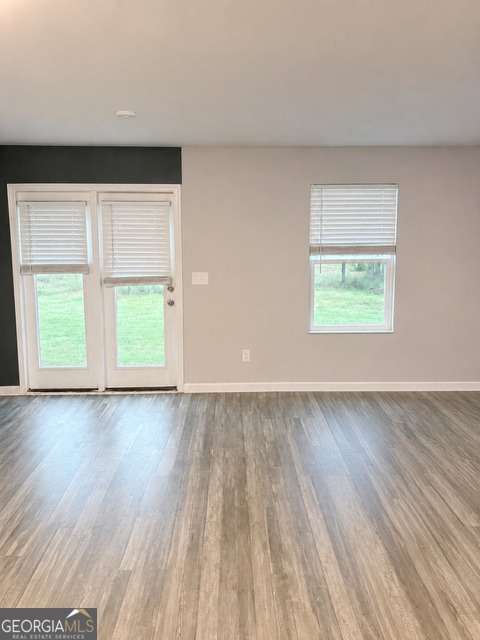 468 Hawthorn Trail Property Photo 12