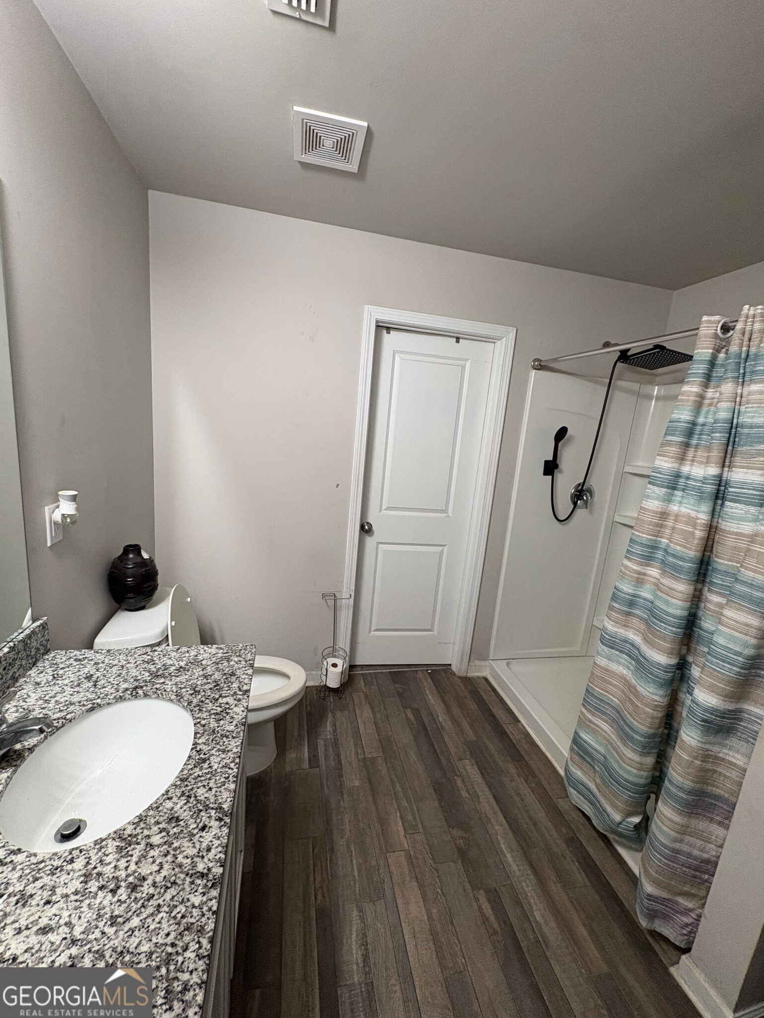 468 Hawthorn Trail Property Photo 23