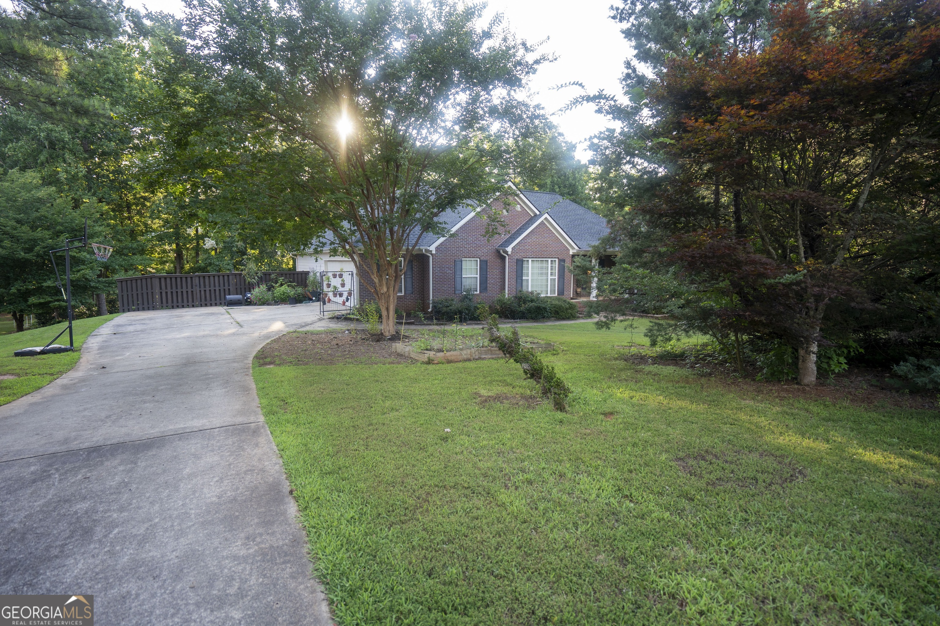 115 Planters Ridge Drive Property Photo 1