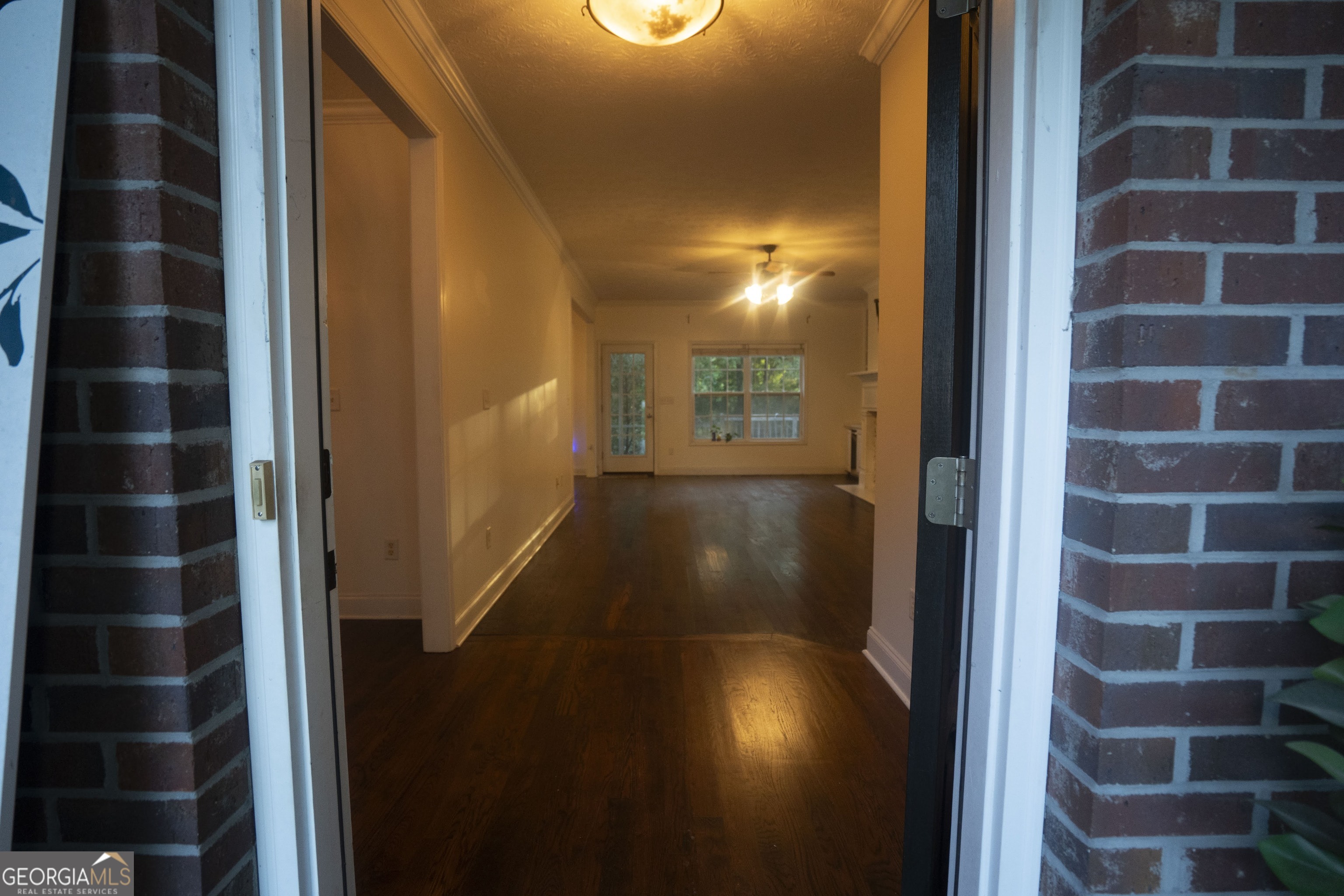115 Planters Ridge Drive Property Photo 4
