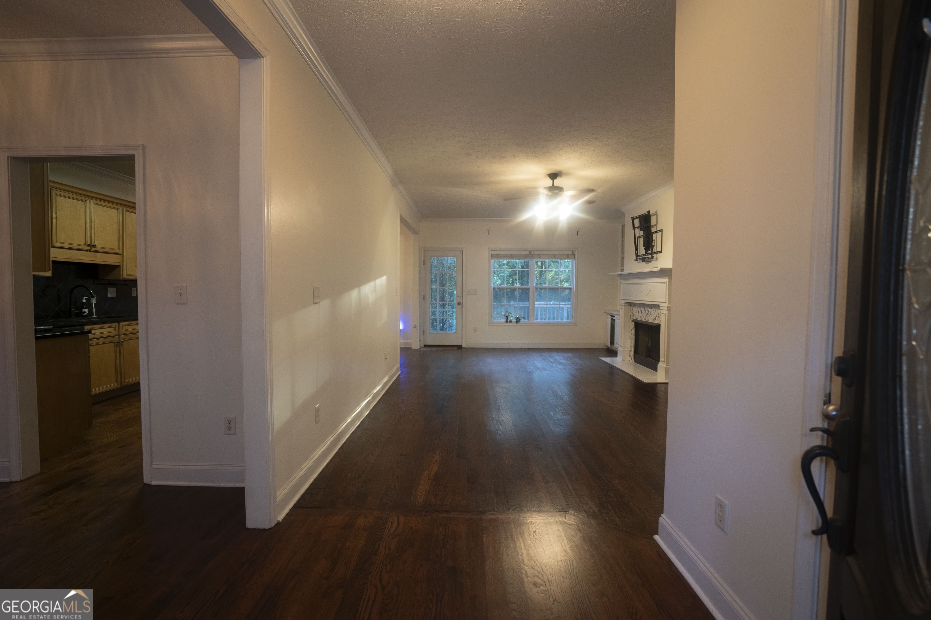 115 Planters Ridge Drive Property Photo 5