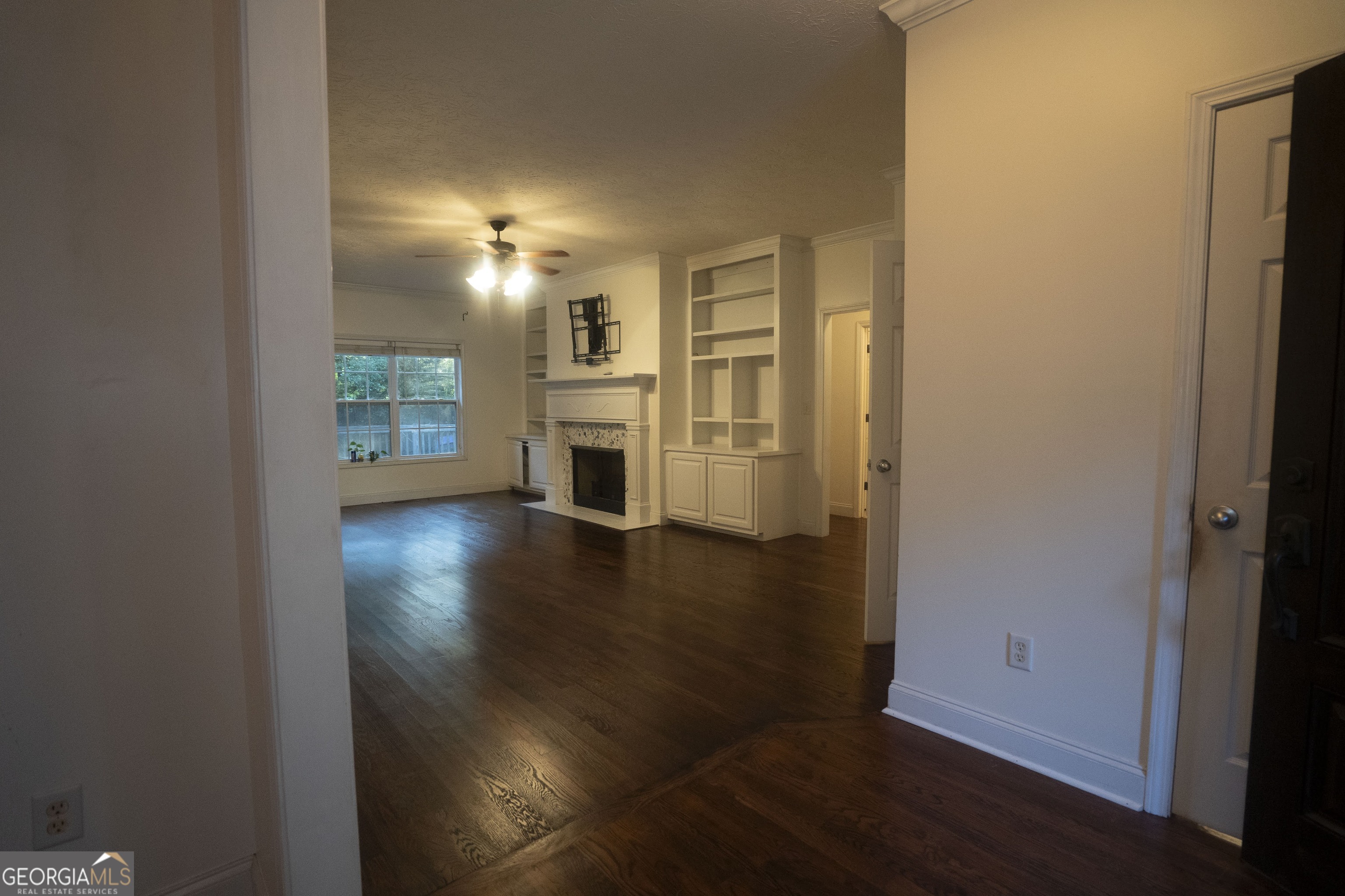 115 Planters Ridge Drive Property Photo 6