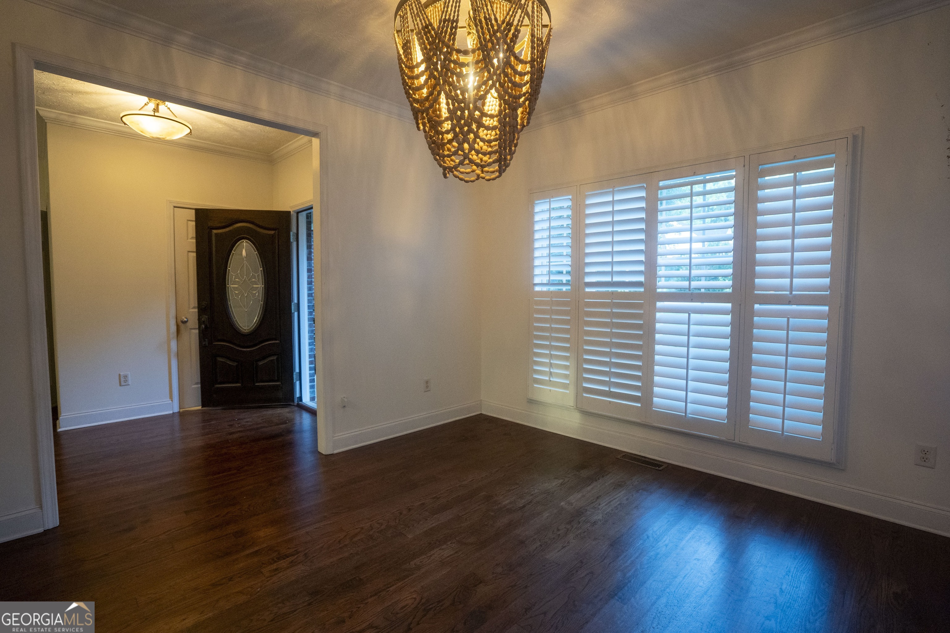 115 Planters Ridge Drive Property Photo 7