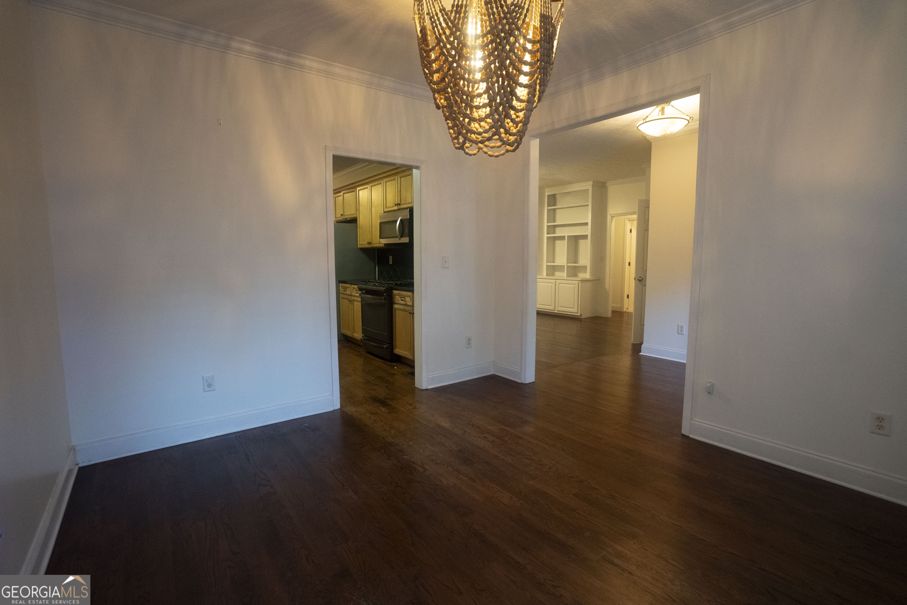 115 Planters Ridge Drive Property Photo 8