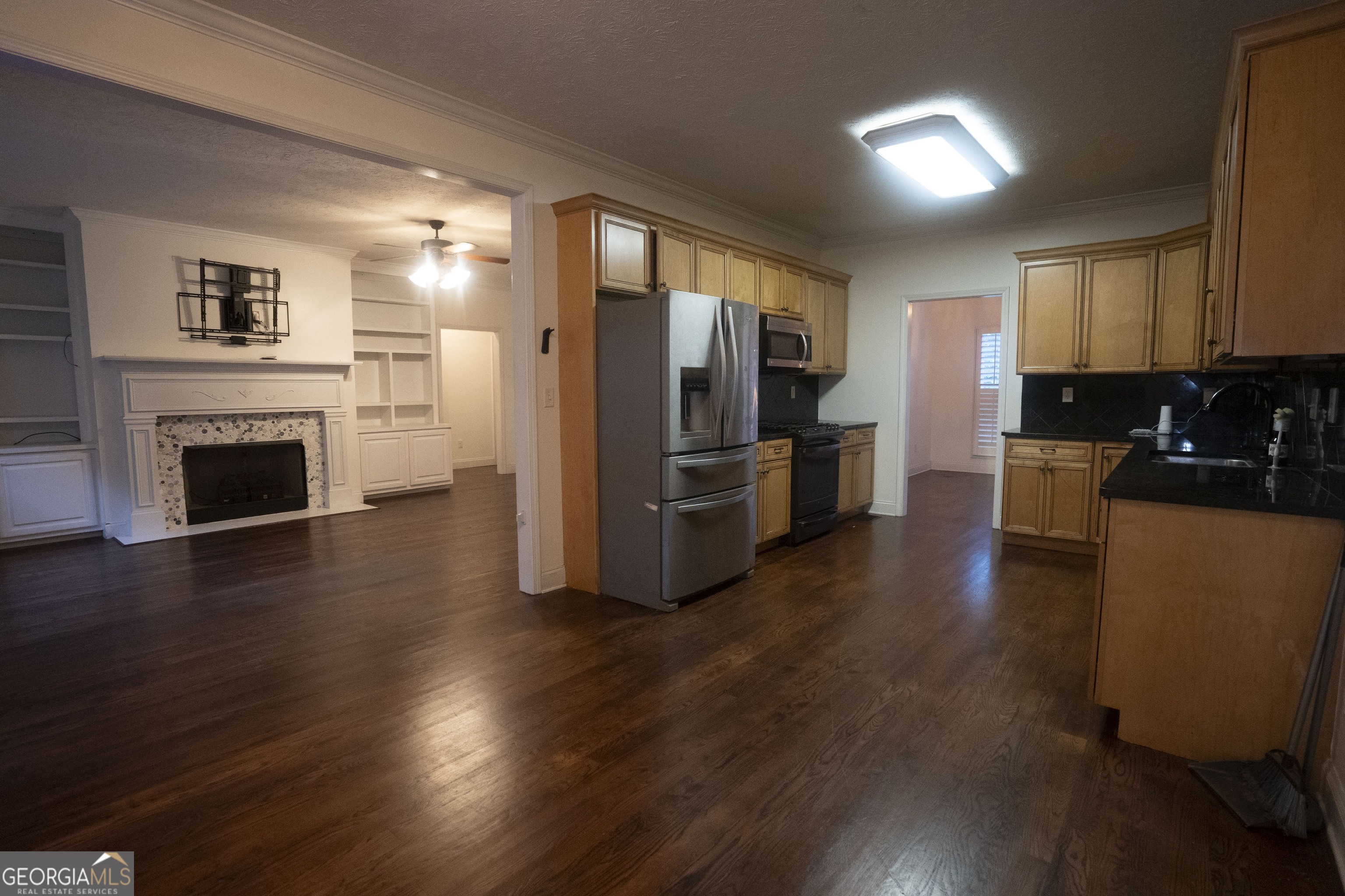 115 Planters Ridge Drive Property Photo 9