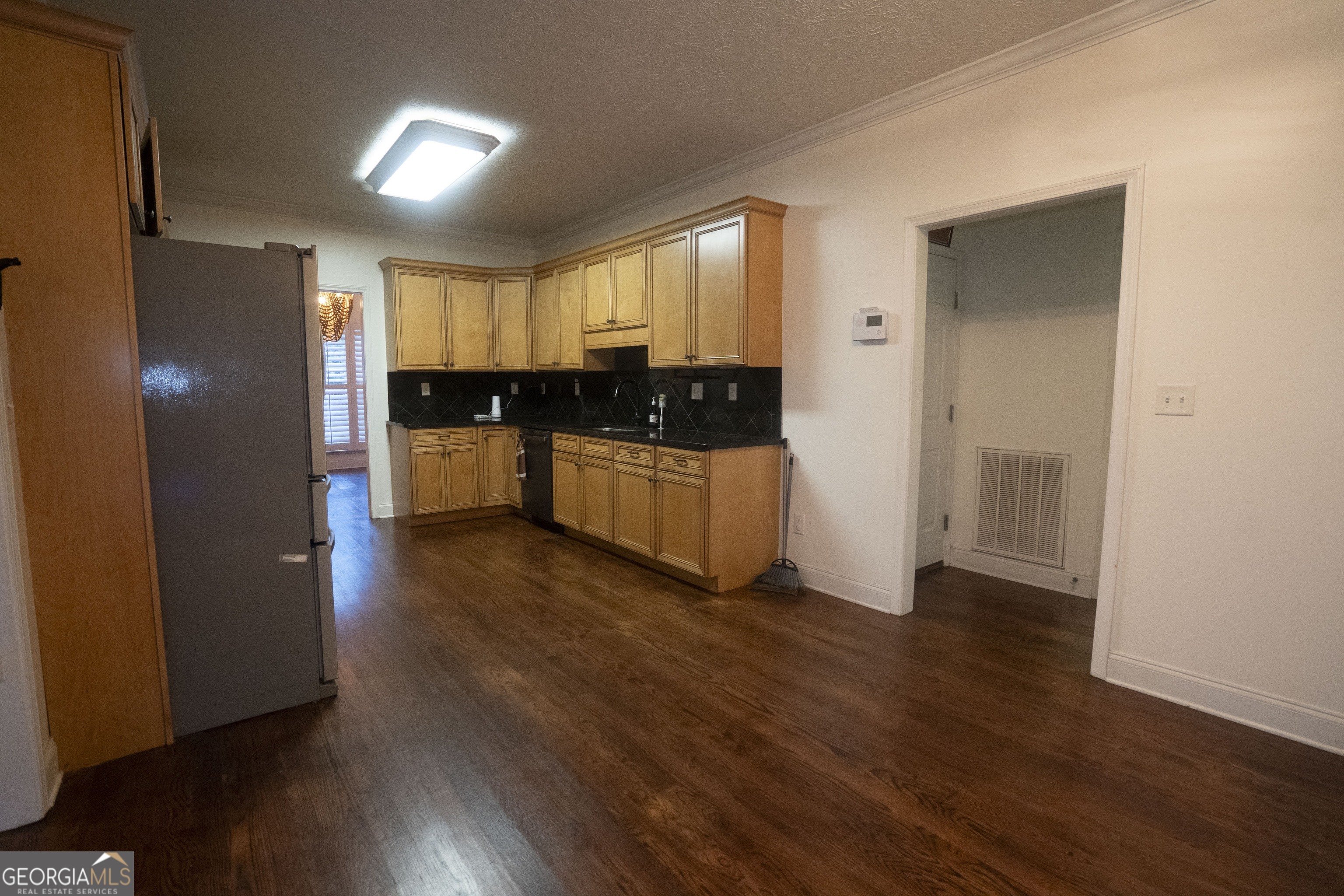 115 Planters Ridge Drive Property Photo 10