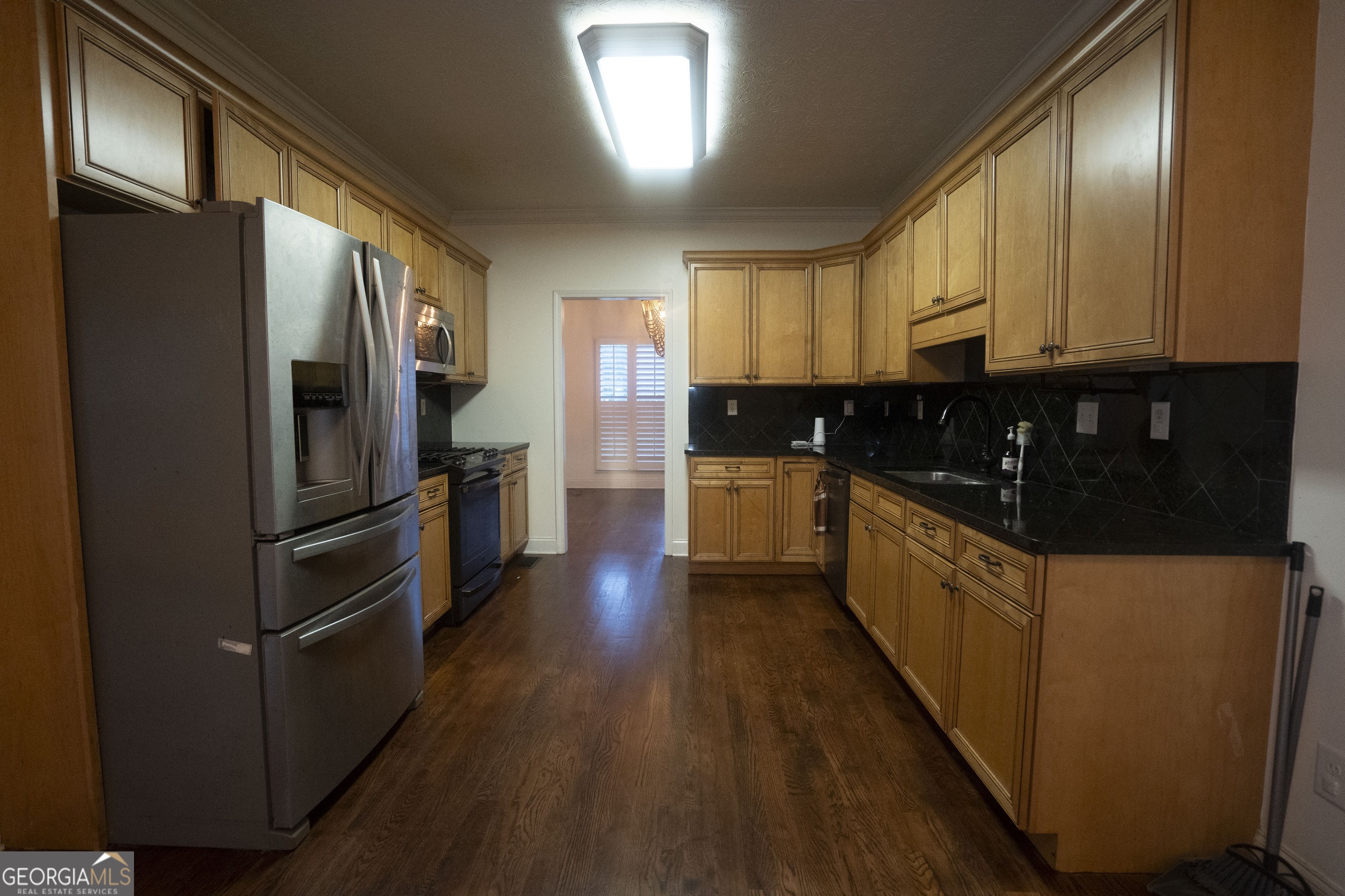 115 Planters Ridge Drive Property Photo 11