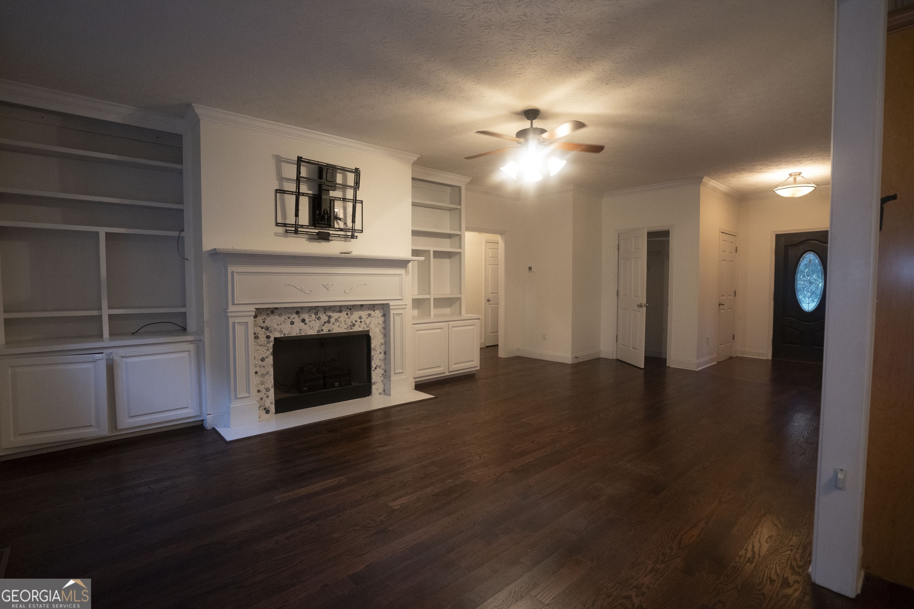 115 Planters Ridge Drive Property Photo 13