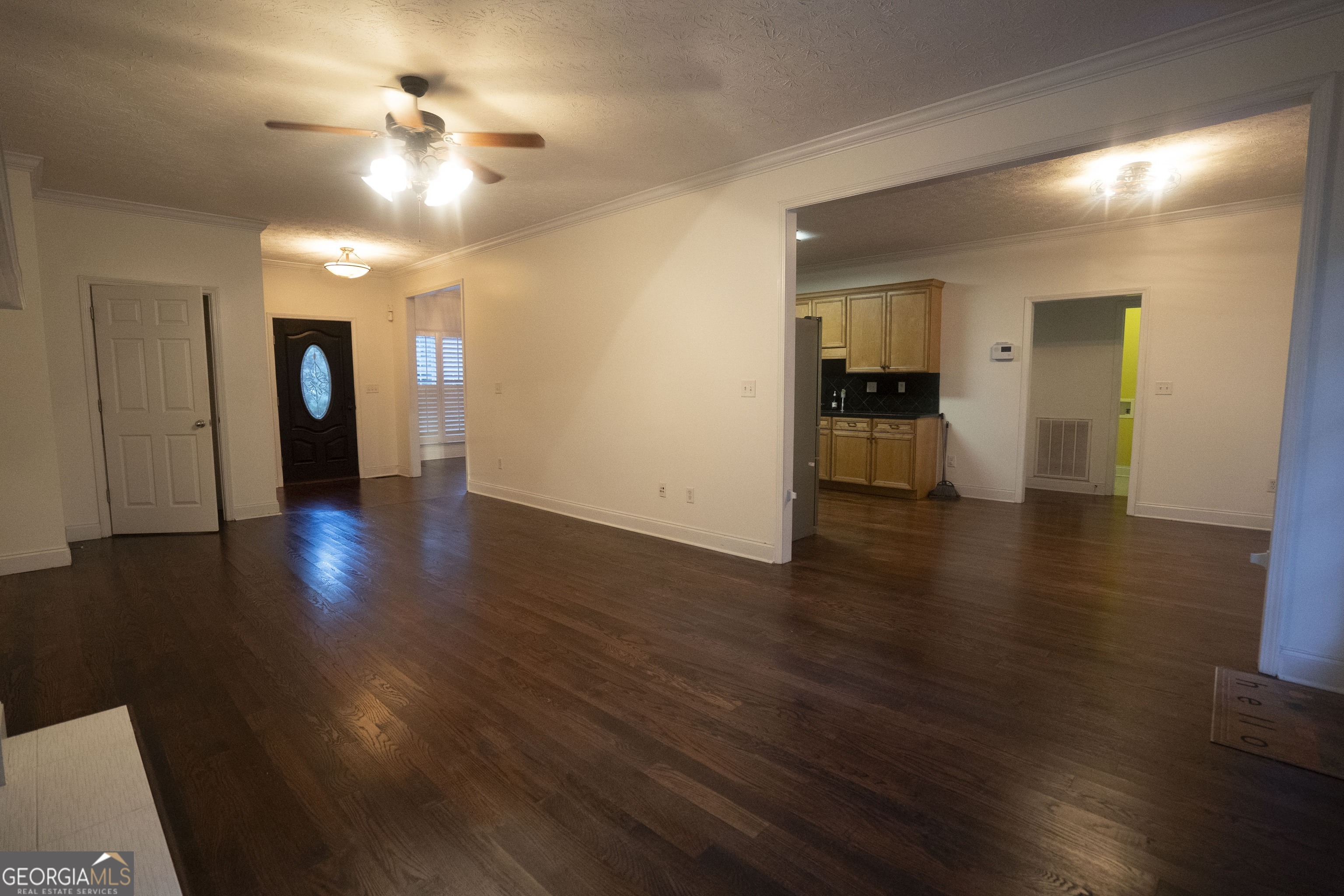 115 Planters Ridge Drive Property Photo 14