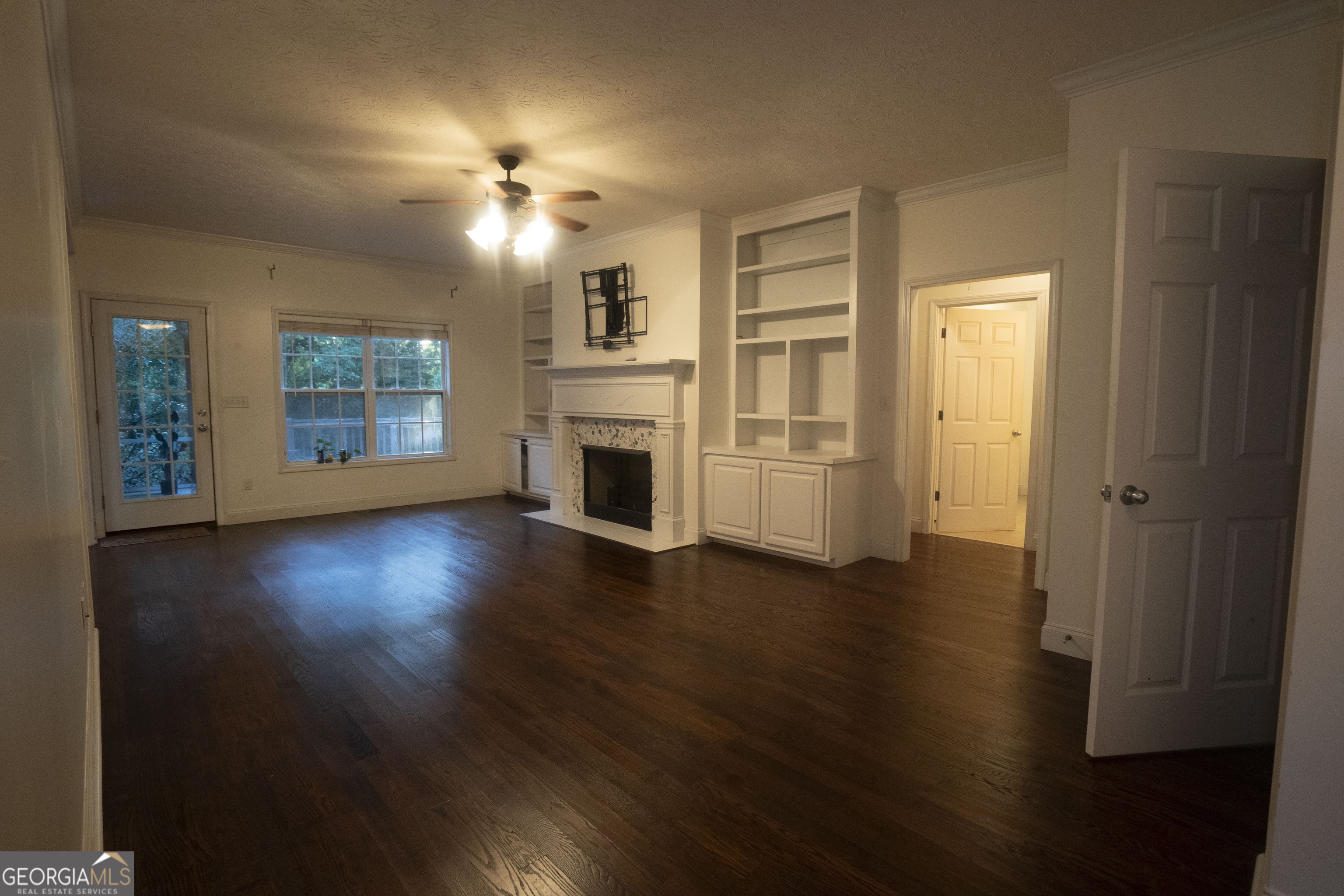 115 Planters Ridge Drive Property Photo 15