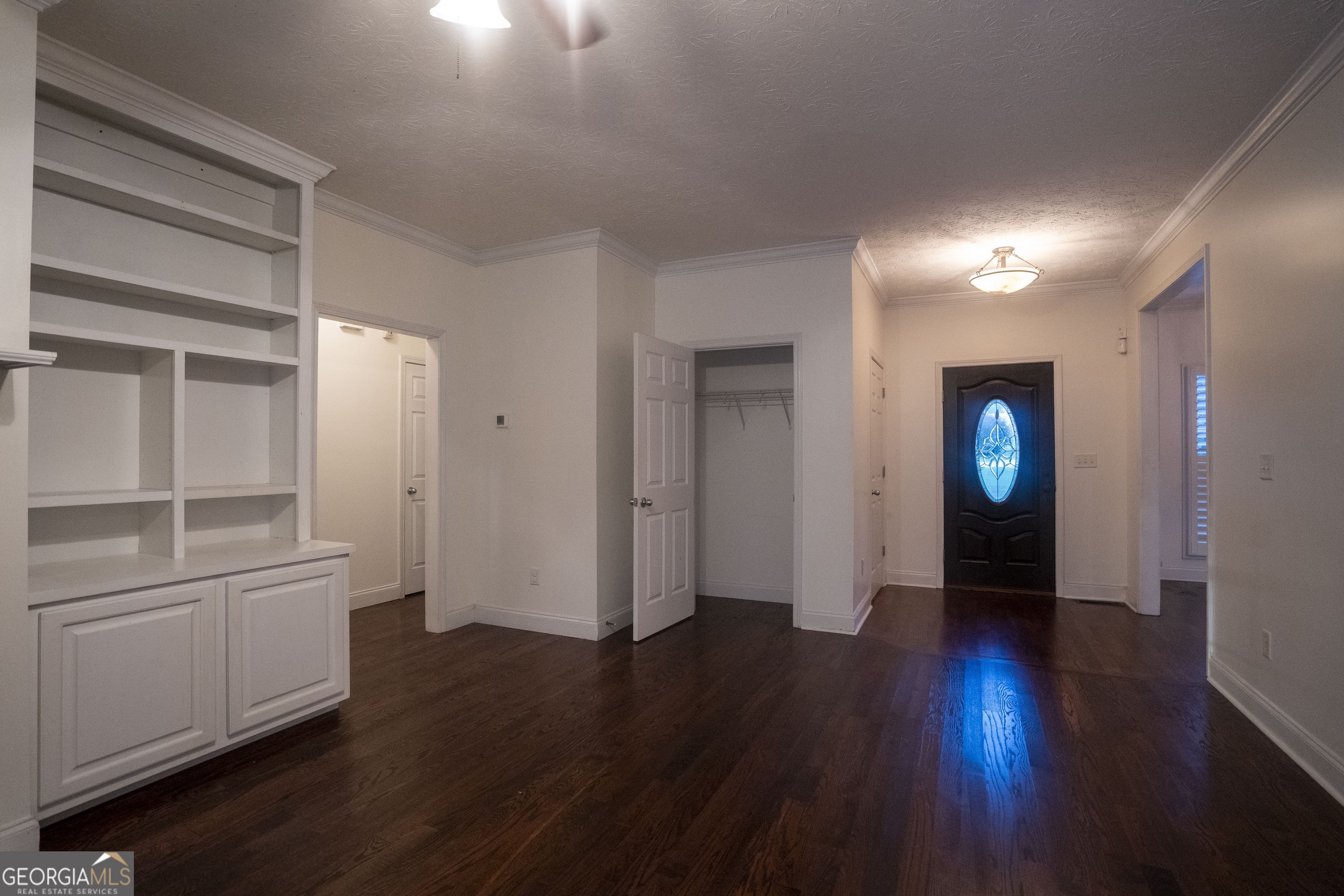 115 Planters Ridge Drive Property Photo 16