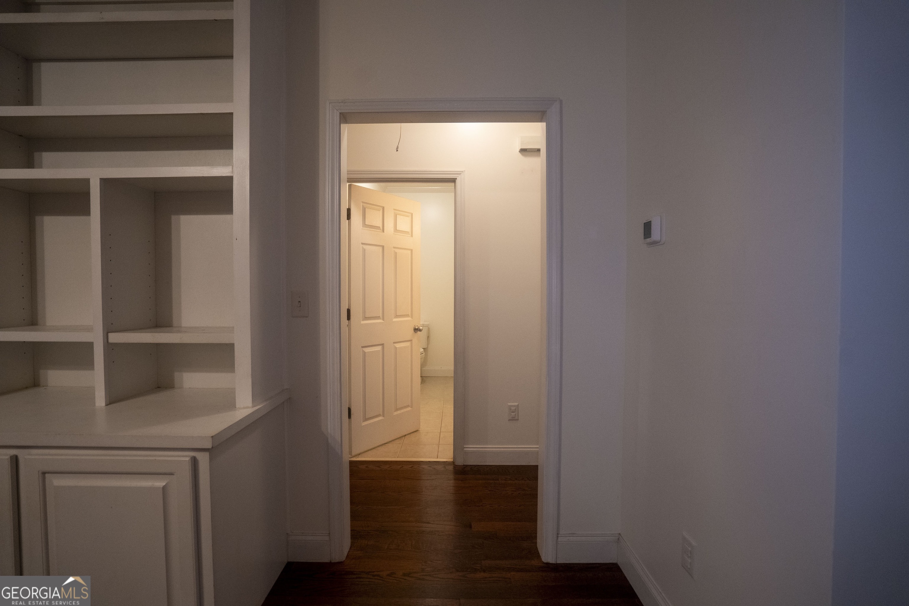 115 Planters Ridge Drive Property Photo 17