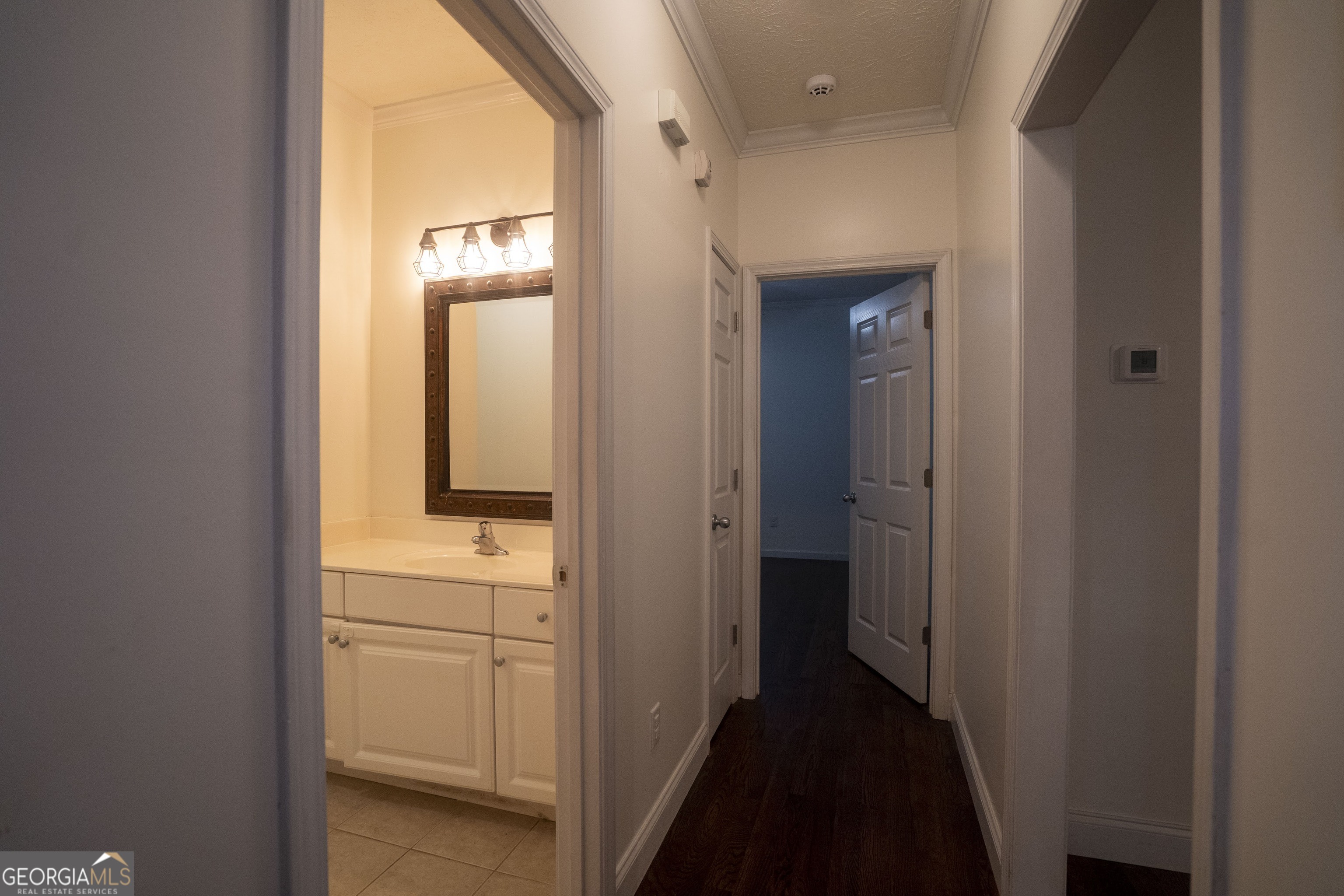 115 Planters Ridge Drive Property Photo 18