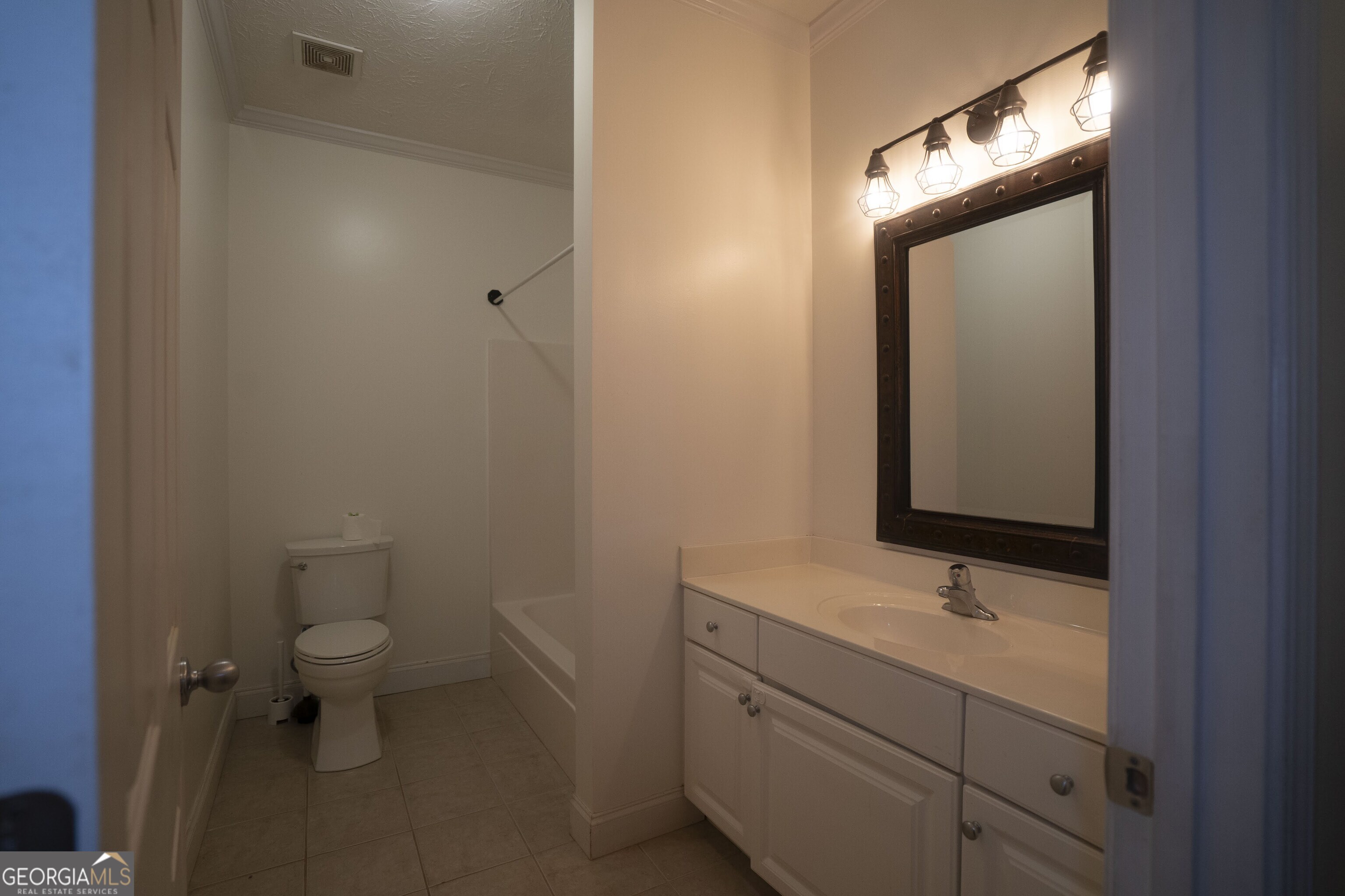 115 Planters Ridge Drive Property Photo 19